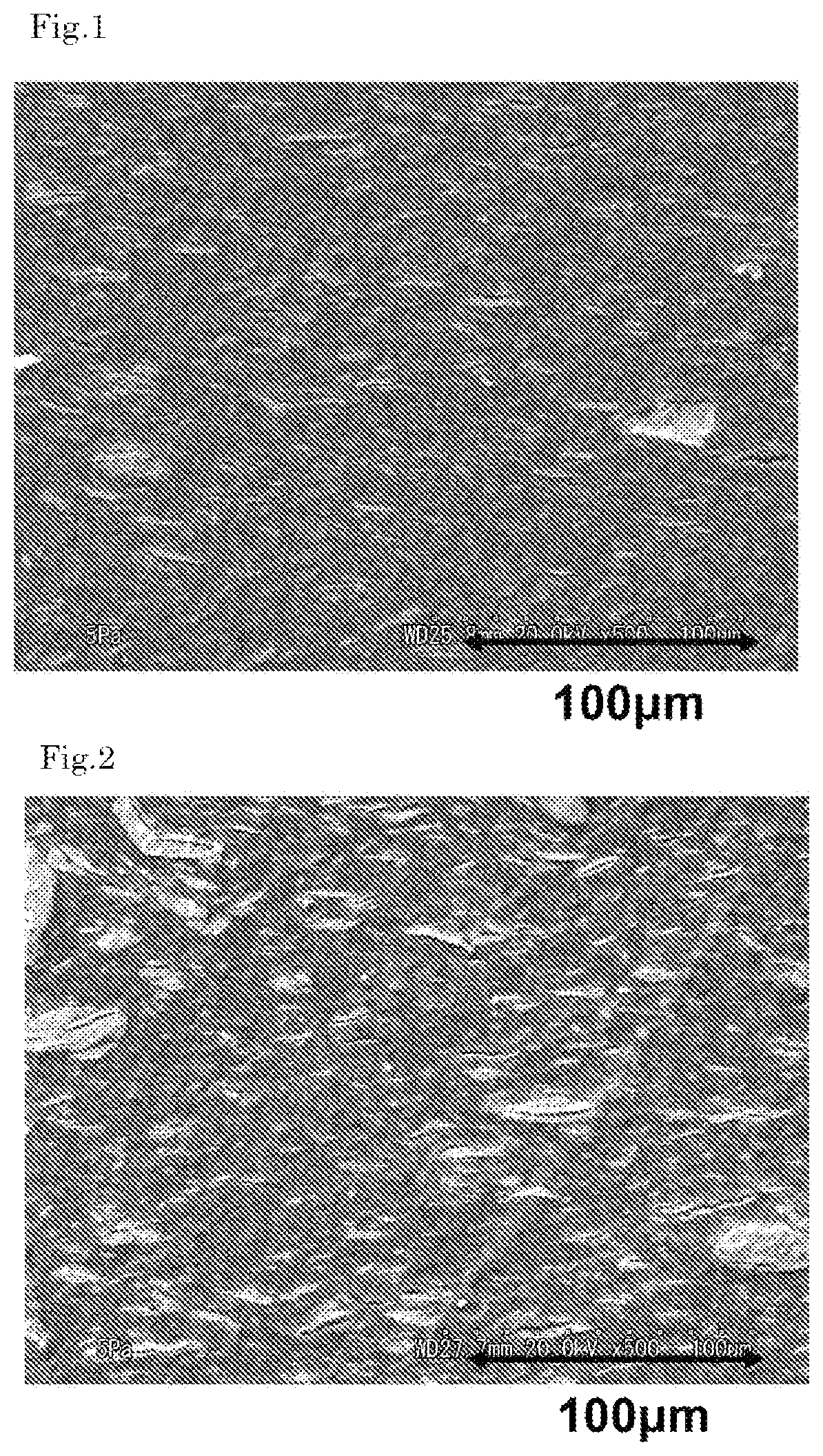 Patent US12098278 Figure 1 – Polyamide resin composition