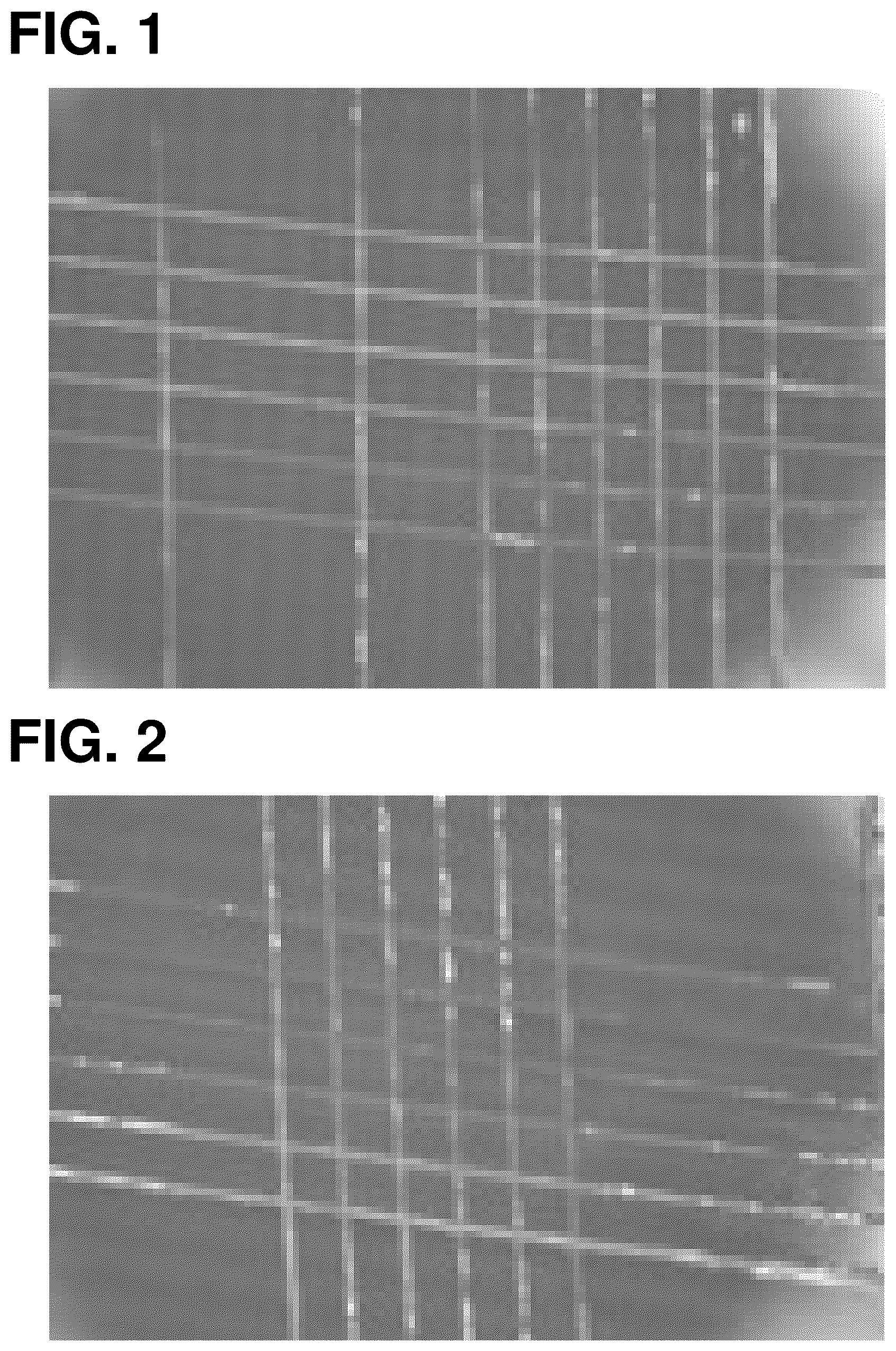 Patent US12098281 Figure 1 – Dual curable organopolysiloxane composition