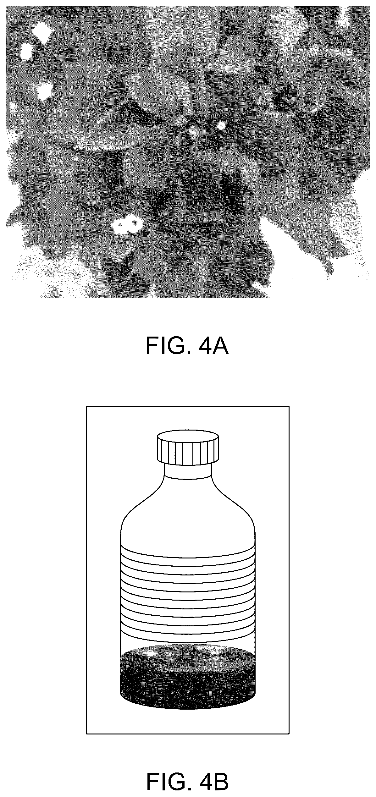 Patent US12098285 Figure 9 – Bio-based wearable films and method of preparation thereof