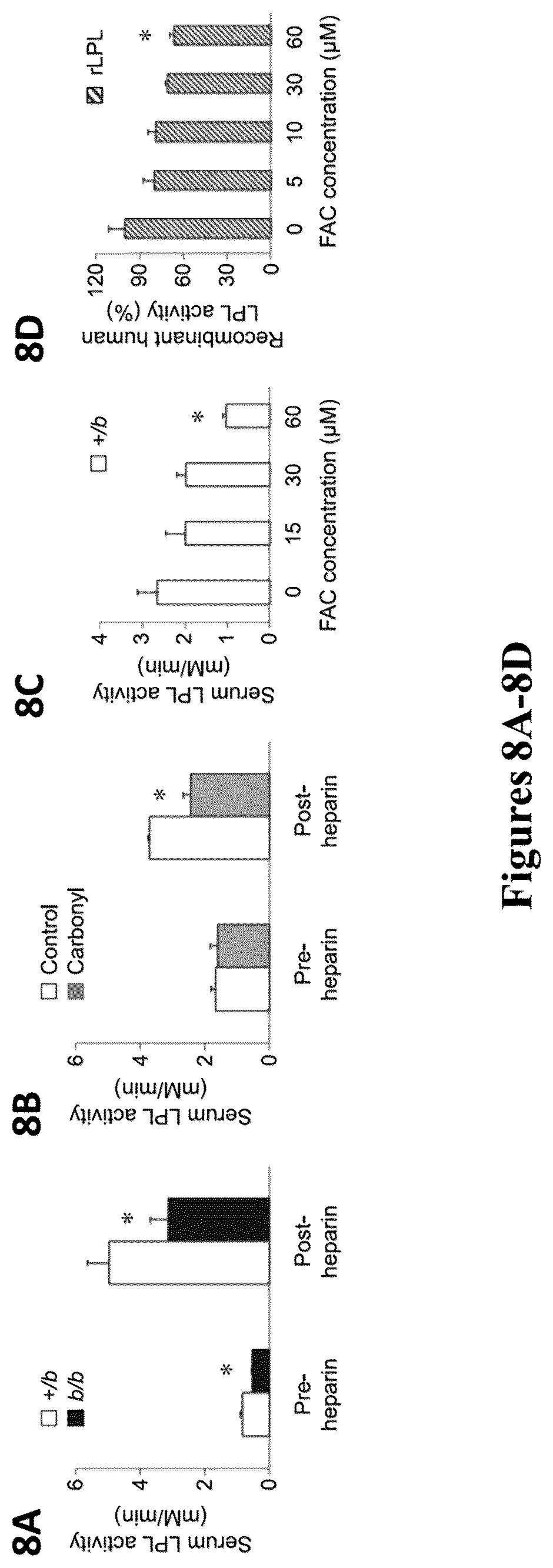 Patent US12098286 Figure 15 – Nanoprobe-metal chelator complexes