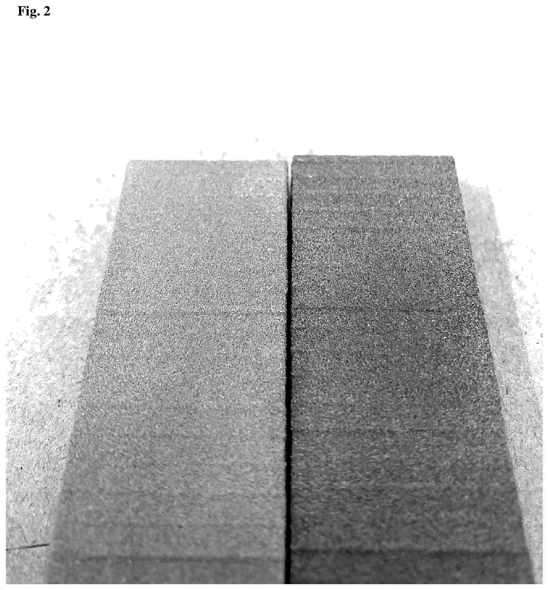 Patent US12098297 Figure 2 – Polymer-based build material for selective sintering