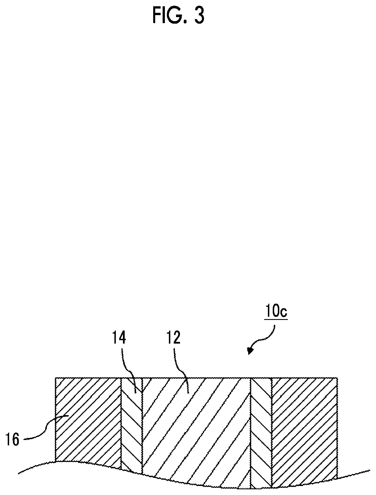 Patent US12098301 Figure 2 – Polishing liquid and chemical mechanical polishing method