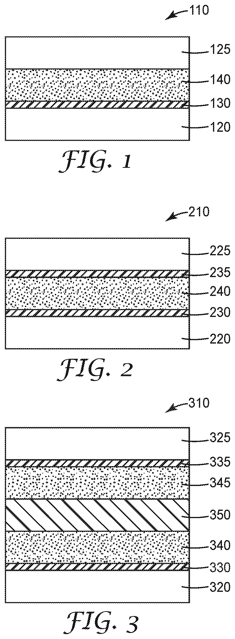 Patent US12098314 Figure 1 – Primer-initiated cure of structural adhesive film