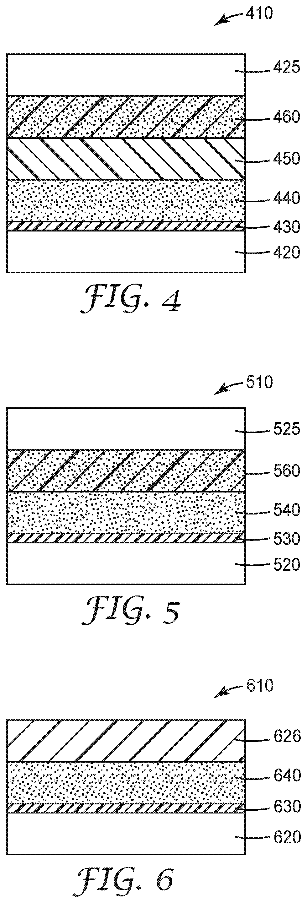 Patent US12098314 Figure 2 – Primer-initiated cure of structural adhesive film