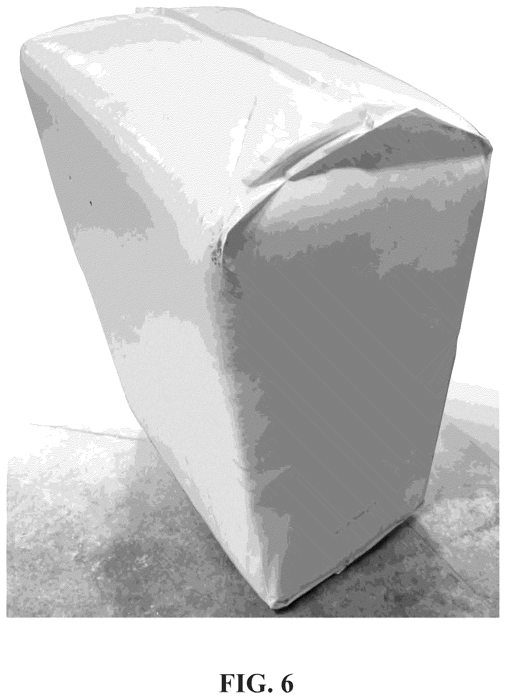 Patent US12098317 Figure 7 – Straw-based composition