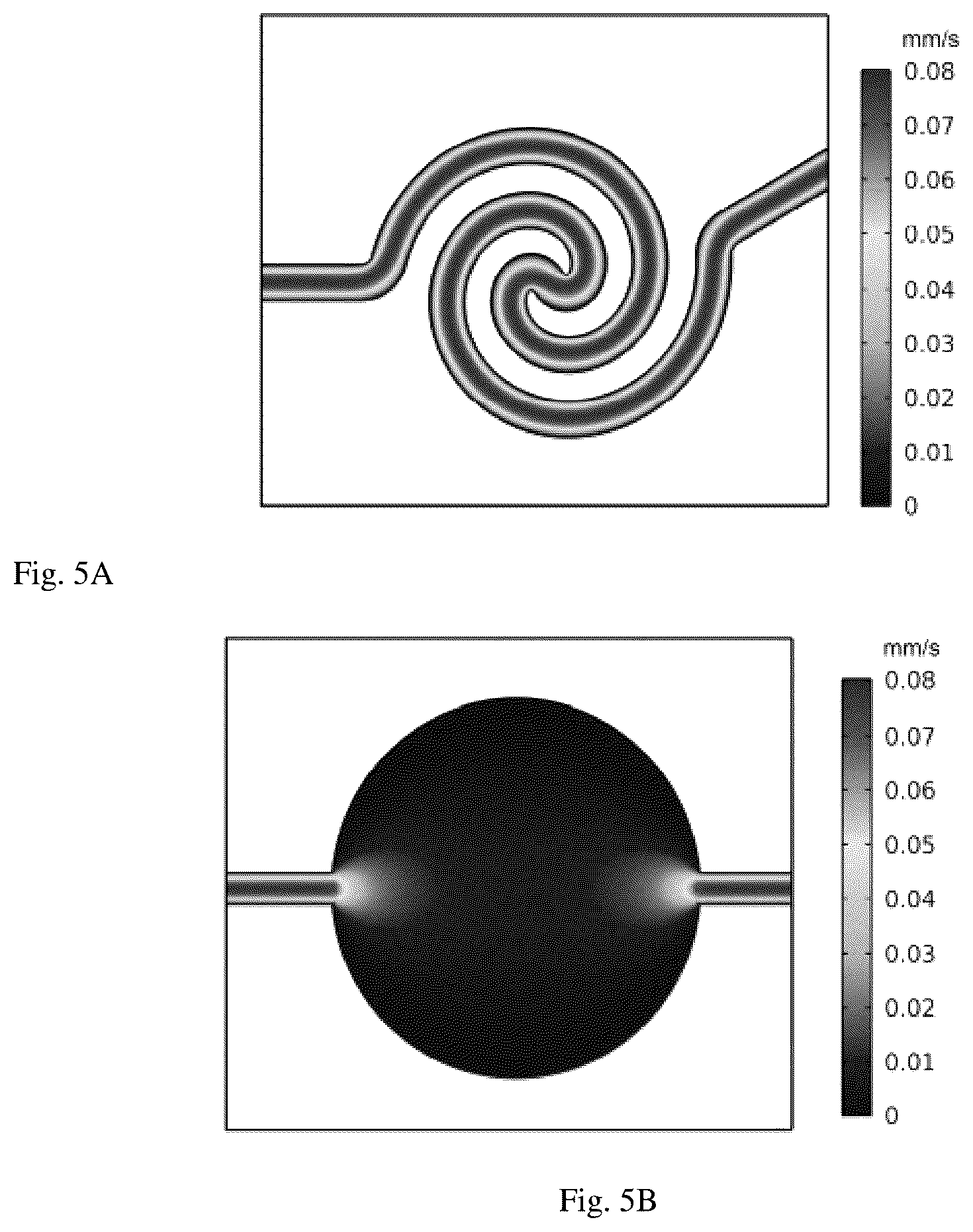 Patent US12098352 Figure 13 – Stem cell-based lung-on-chip models
