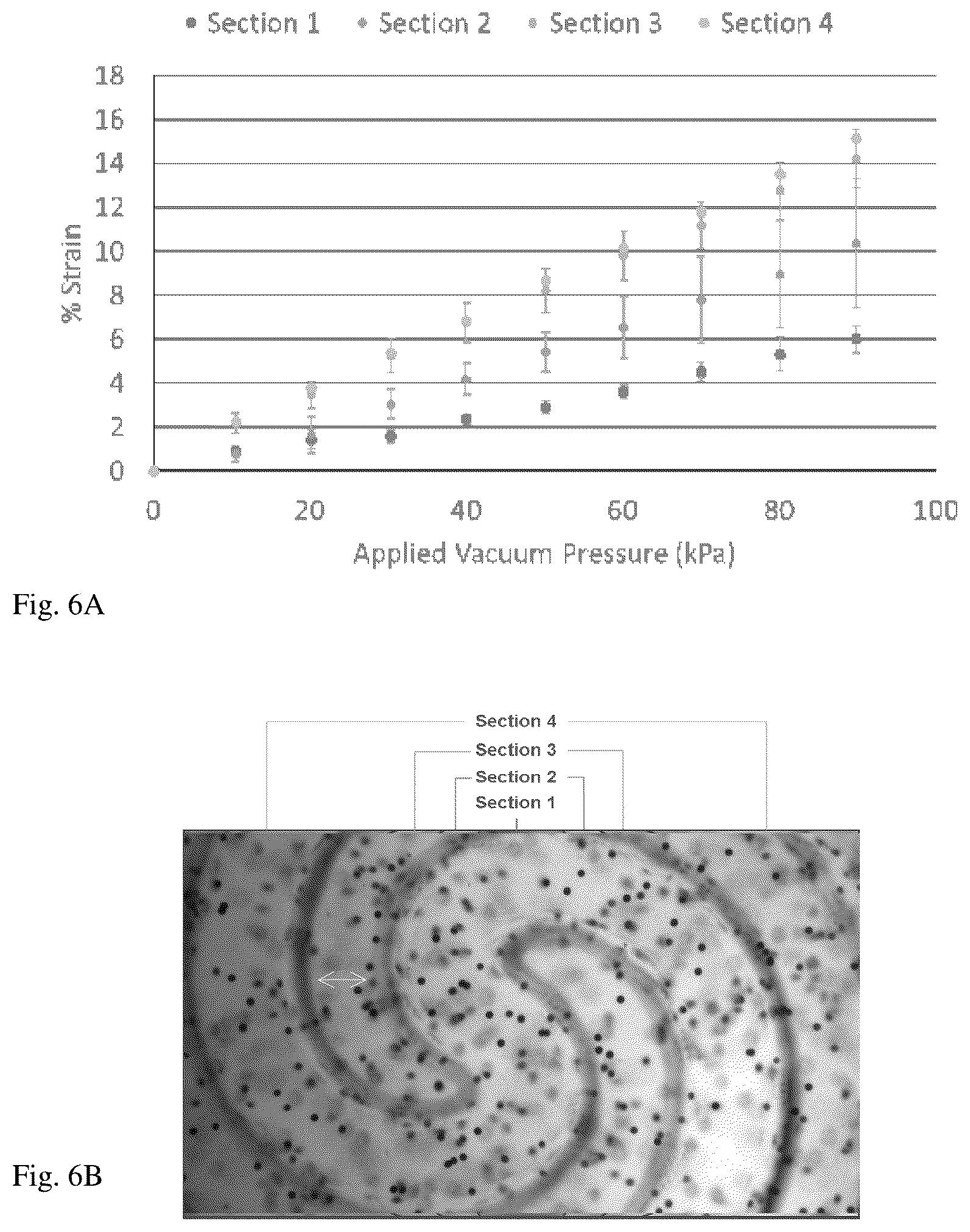 Patent US12098352 Figure 14 – Stem cell-based lung-on-chip models