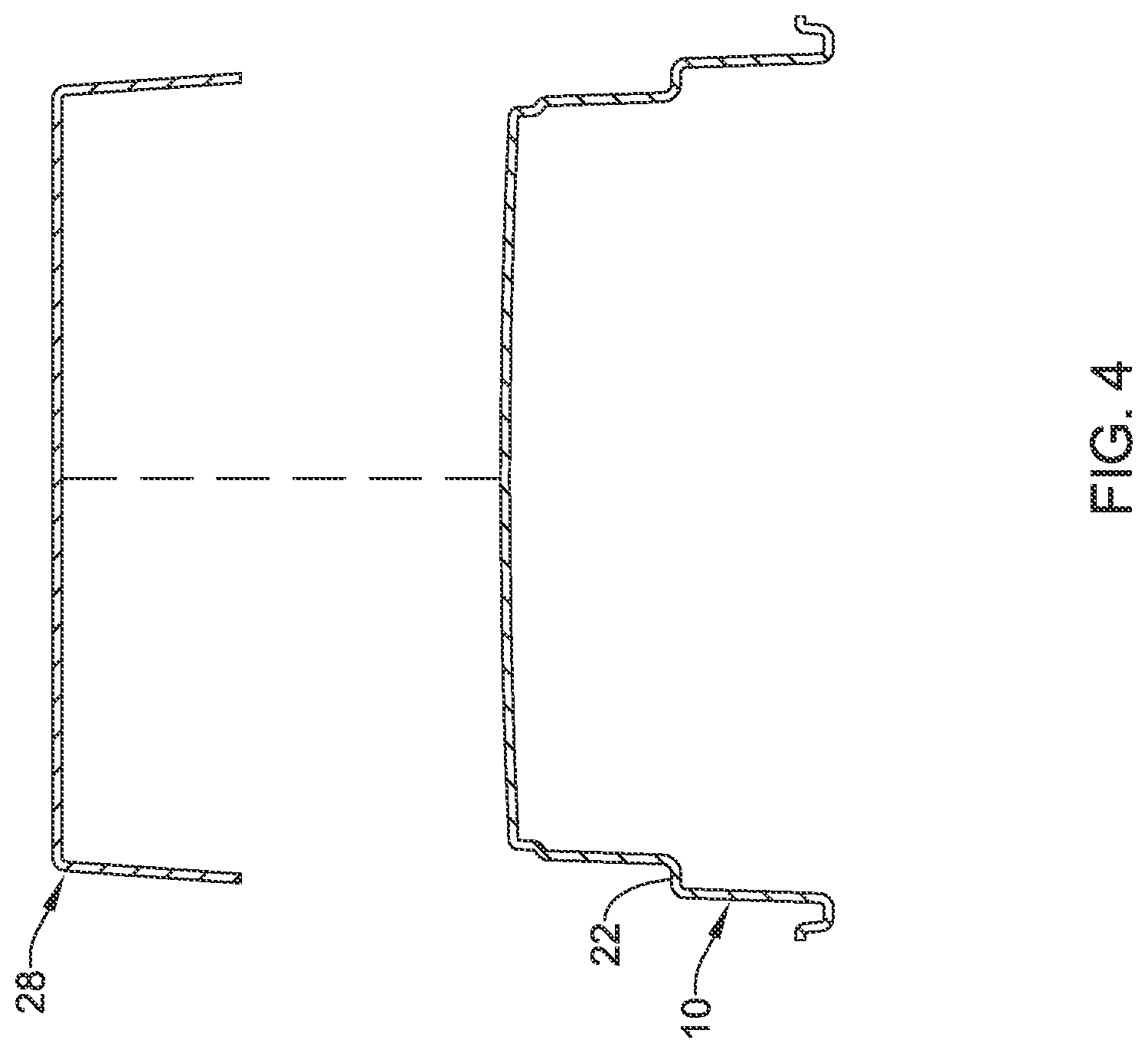 Patent US12098357 Figure 4 – Devices and methods for inoculating a target