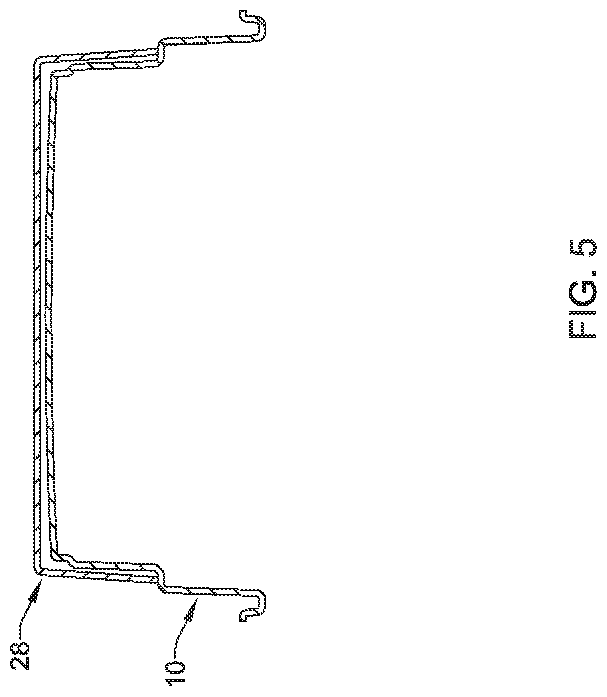 Patent US12098357 Figure 5 – Devices and methods for inoculating a target