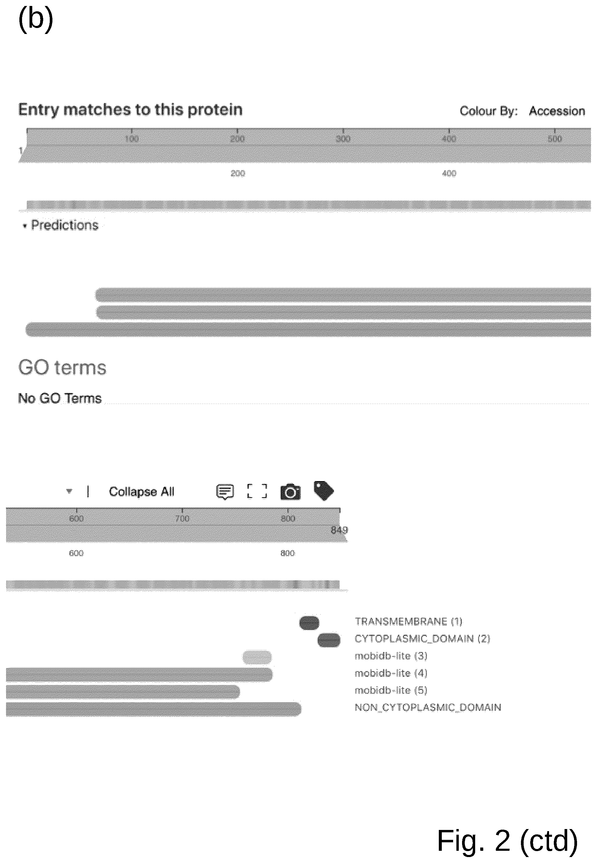 Patent US12098361 Figure 7 – Attenuated Histomonas meleagridis strain and vaccine