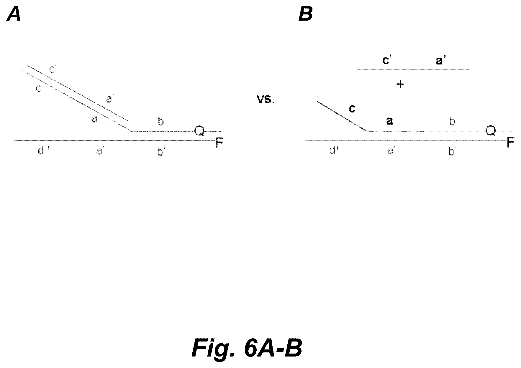 Patent US12098368 Figure 4 – Exponential base-3 and greater nucleic acid amplification with reduced amplification time
