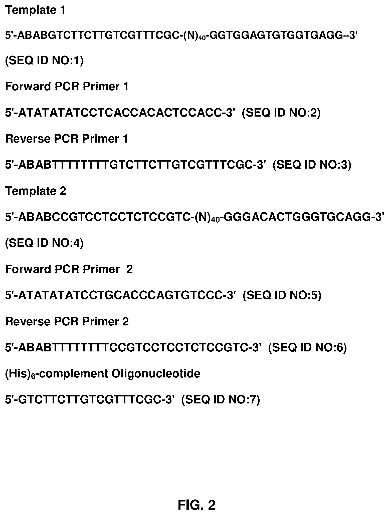 Patent US12098370 Figure 3 – Method for generating aptamers with improved off-rates