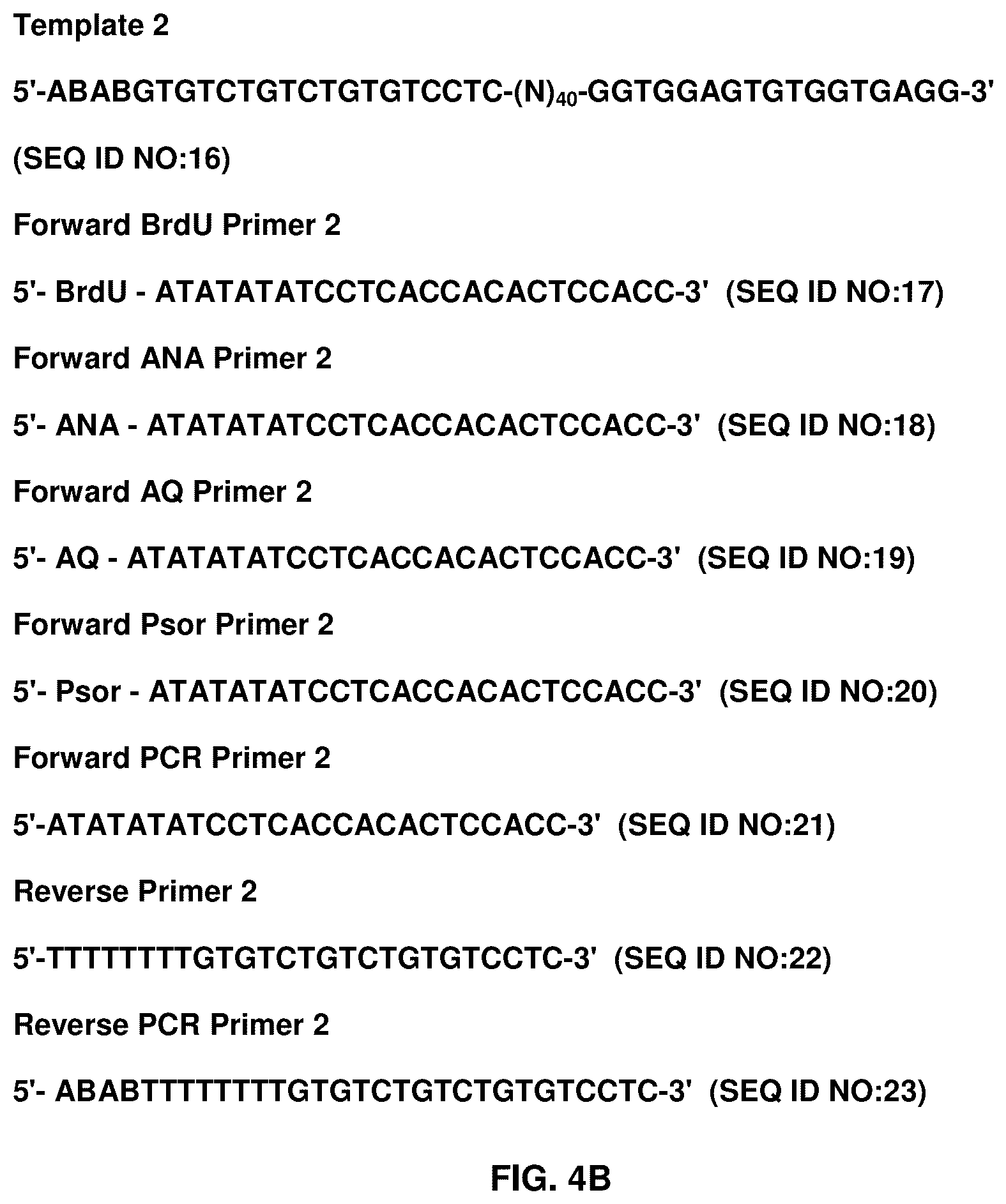 Patent US12098370 Figure 6 – Method for generating aptamers with improved off-rates