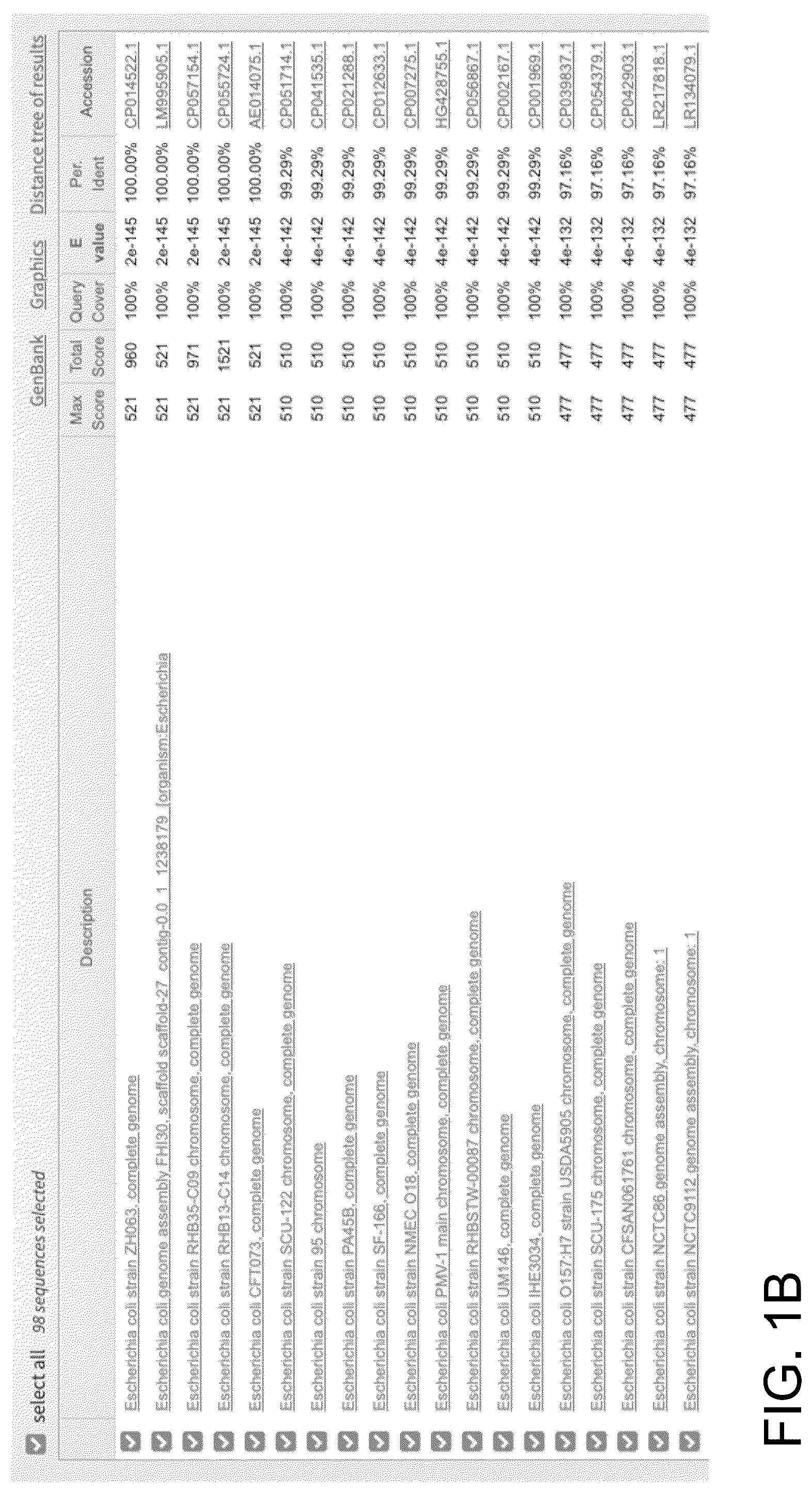 Patent US12098372 Figure 2 – Microbiome modulation of a host by delivery of DNA payloads with minimized spread