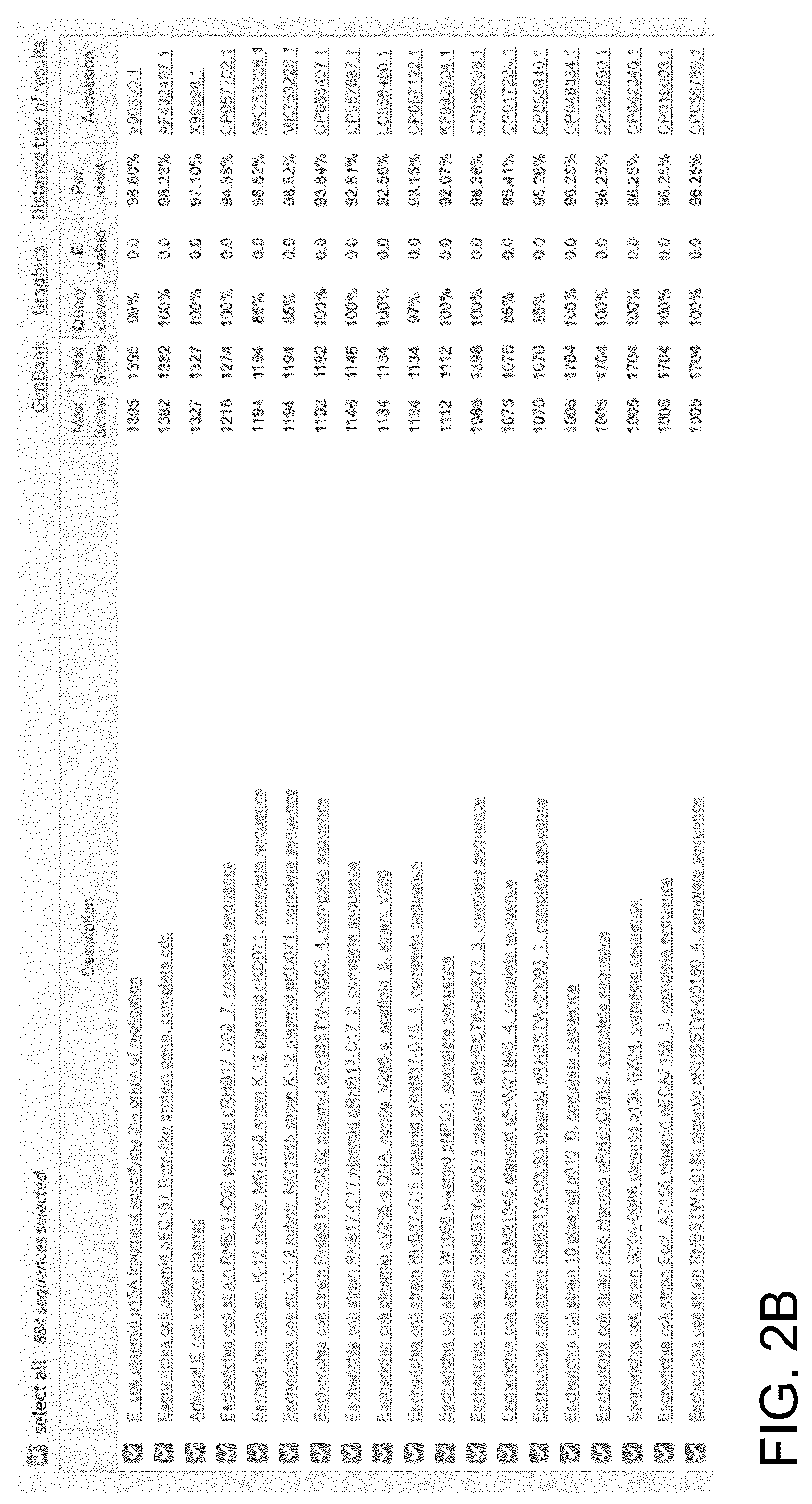 Patent US12098372 Figure 4 – Microbiome modulation of a host by delivery of DNA payloads with minimized spread