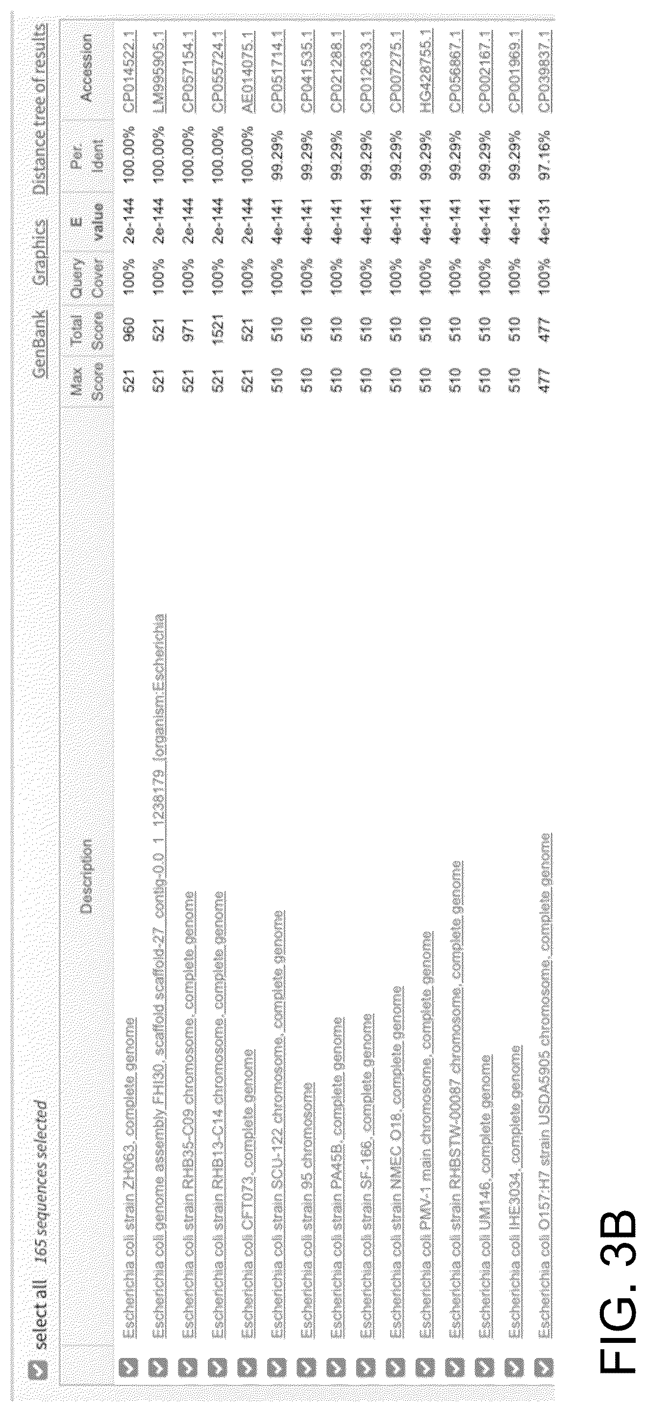 Patent US12098372 Figure 6 – Microbiome modulation of a host by delivery of DNA payloads with minimized spread