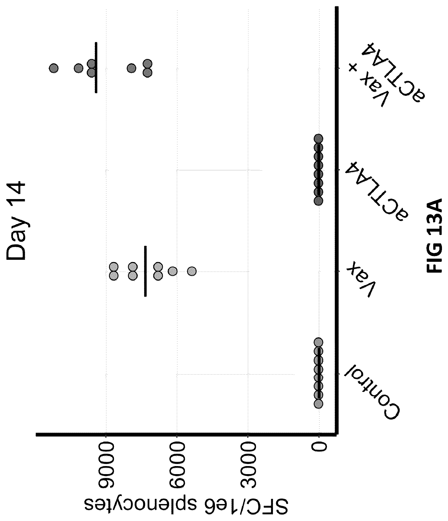 Patent US12098383 Figure 16 – Modified adenoviruses