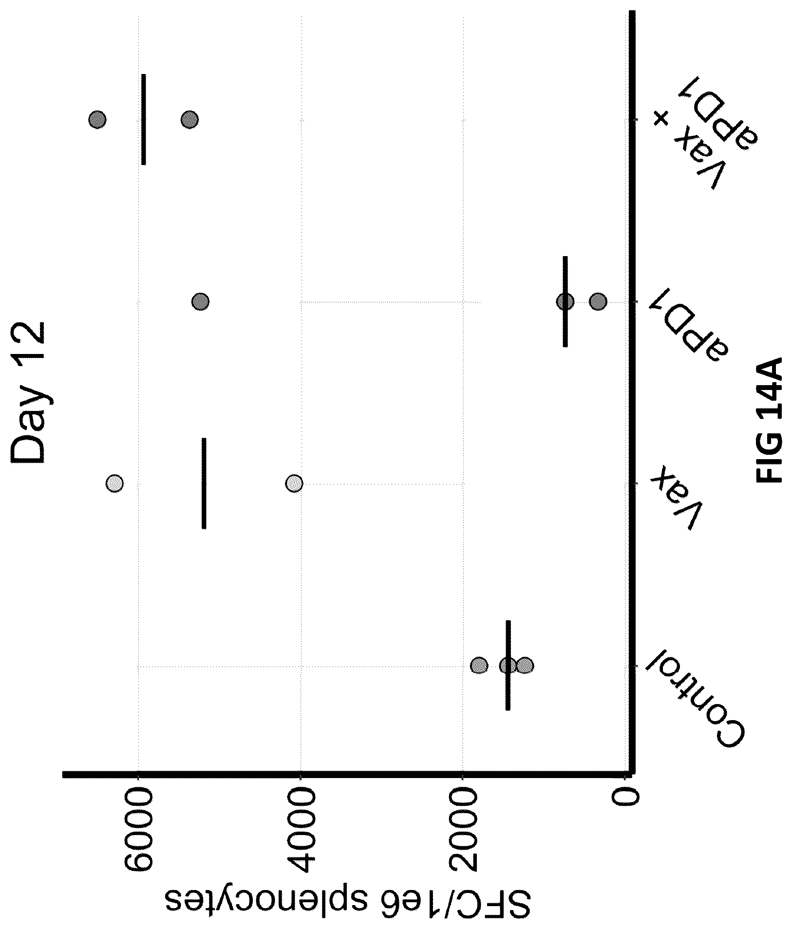 Patent US12098383 Figure 20 – Modified adenoviruses