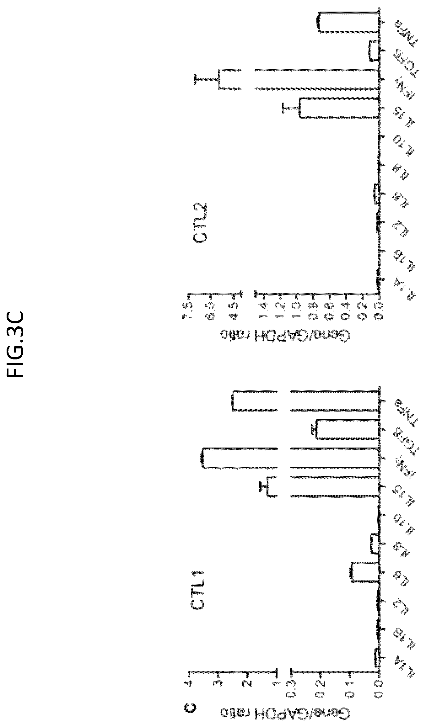 Patent US12098387 Figure 13 – Methods for generating engineered human primary blood dendritic cell lines