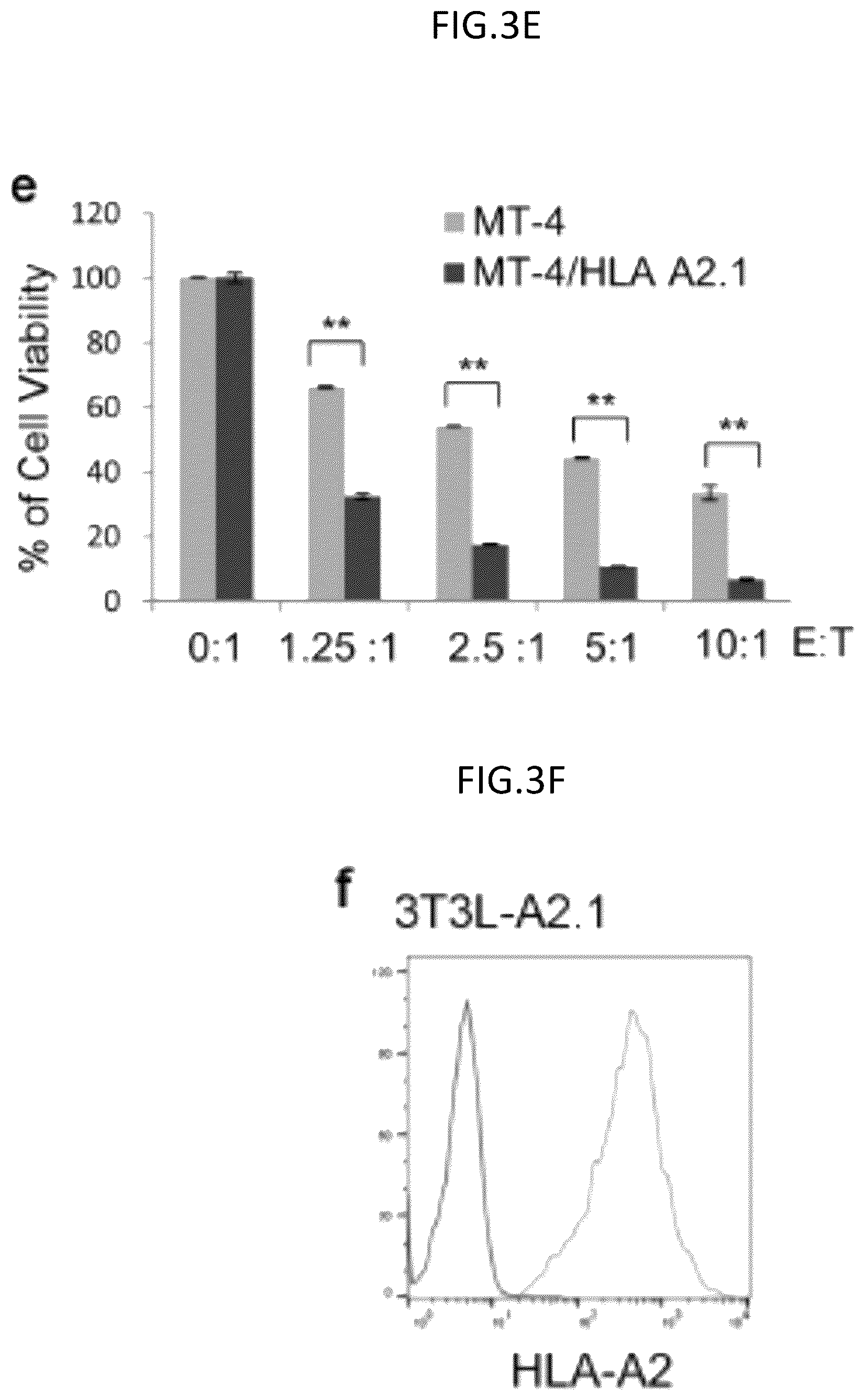 Patent US12098387 Figure 15 – Methods for generating engineered human primary blood dendritic cell lines
