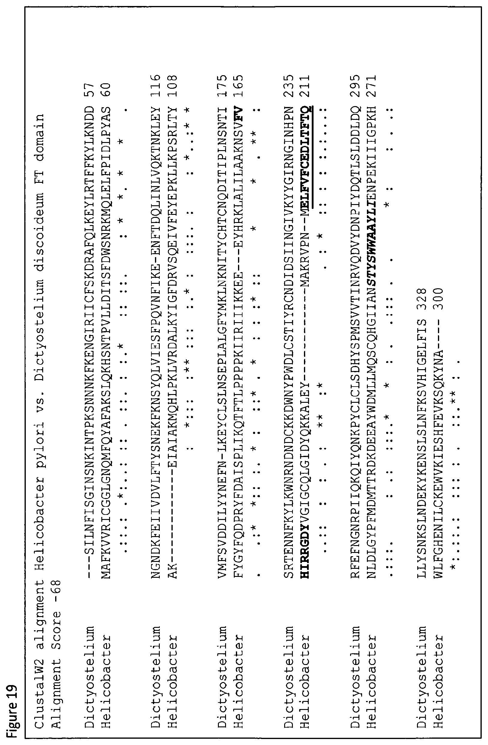 Patent US12098403 Figure 19 – Metabolically engineered organisms for the production of added value bio-products