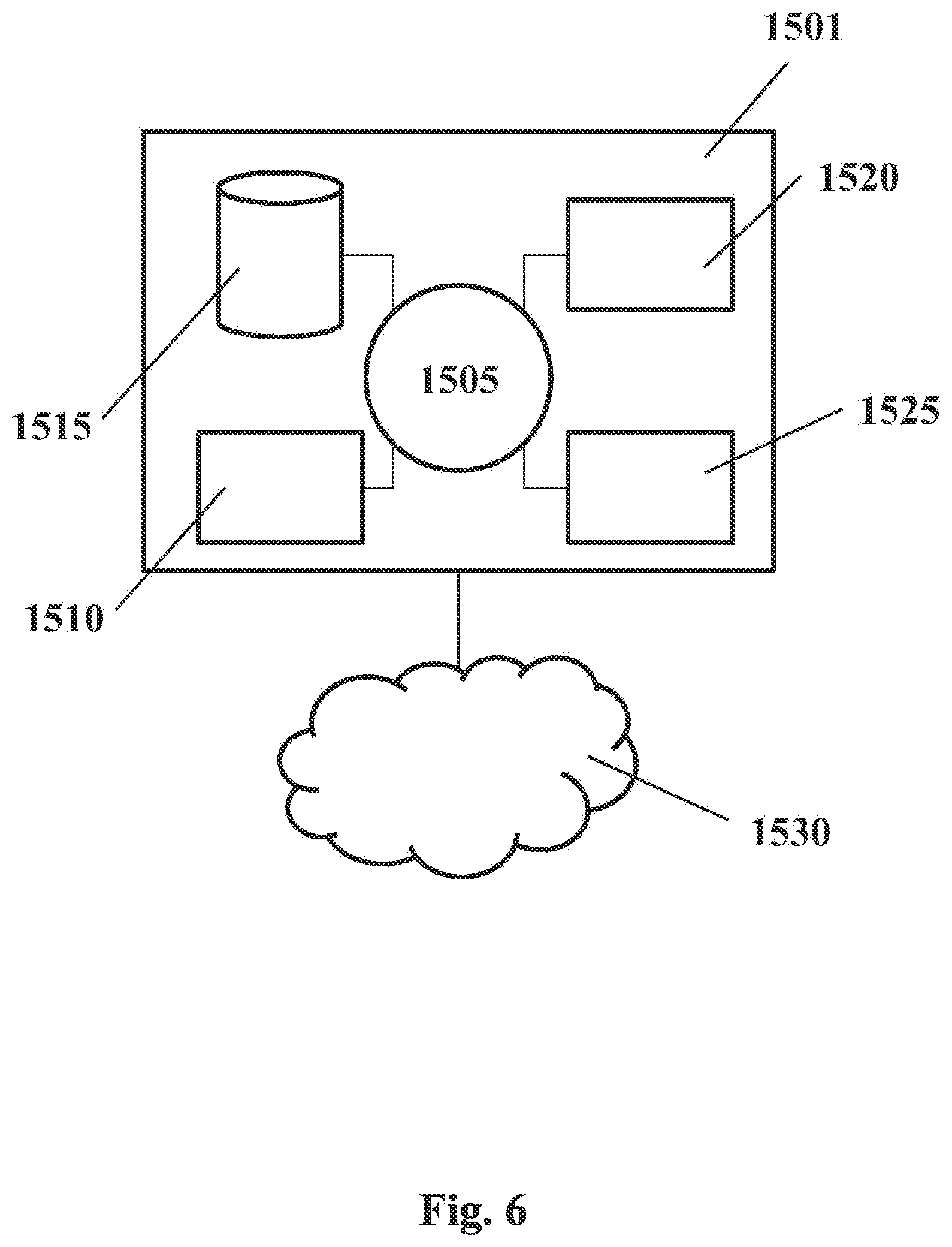 Patent US12098421 Figure 8 – Methods and systems for detecting genetic variants