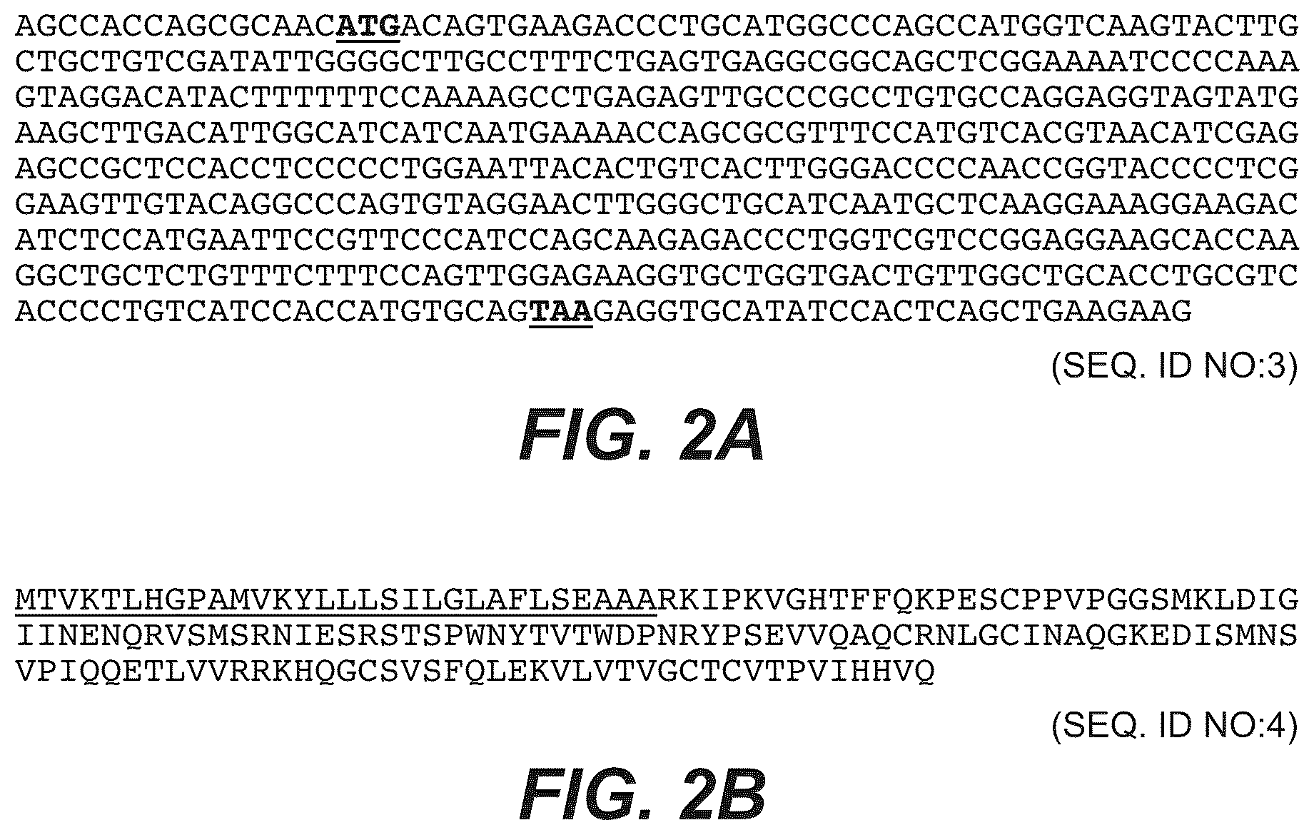 Patent US12098426 Figure 2 – Gene expression markers and treatment of multiple sclerosis