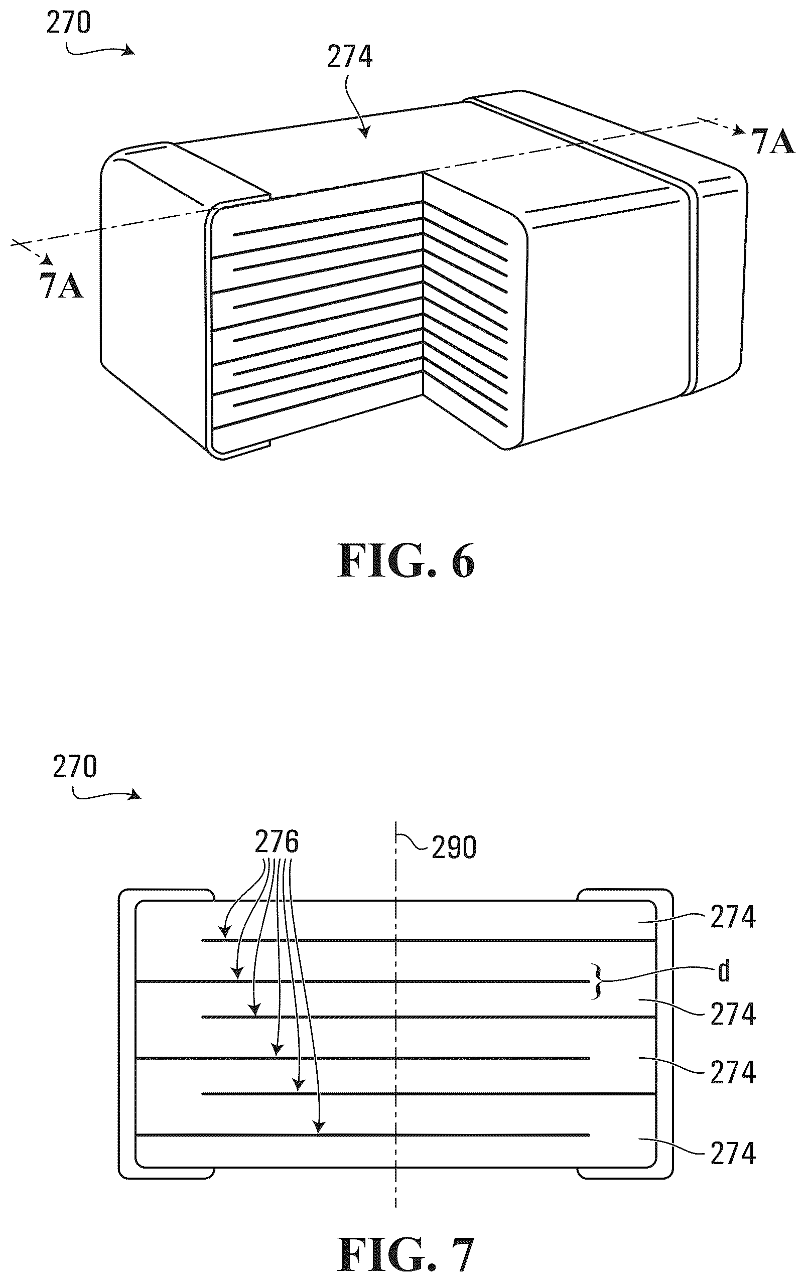 Patent US12098444 Figure 5 – Metallic powders for use as electrode material in multilayer ceramic capacitors and method of manufacturing and of using same