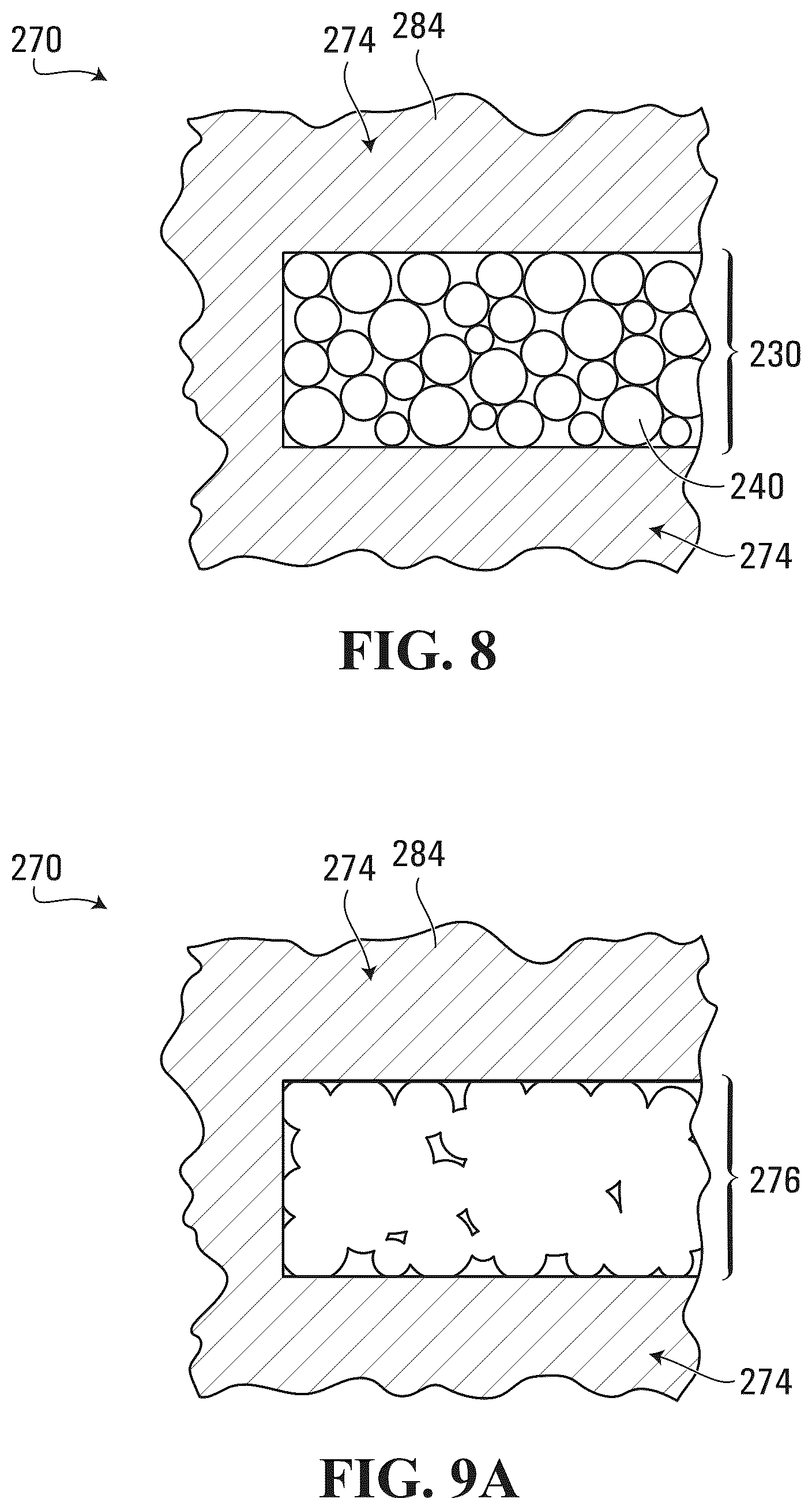 Patent US12098444 Figure 6 – Metallic powders for use as electrode material in multilayer ceramic capacitors and method of manufacturing and of using same