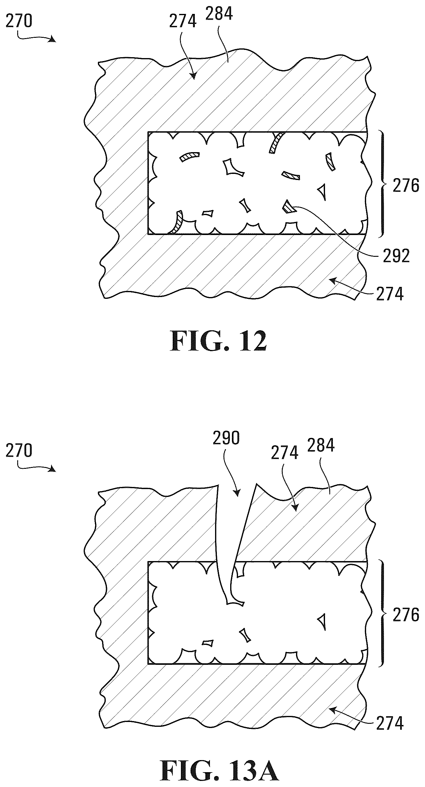 Patent US12098444 Figure 9 – Metallic powders for use as electrode material in multilayer ceramic capacitors and method of manufacturing and of using same