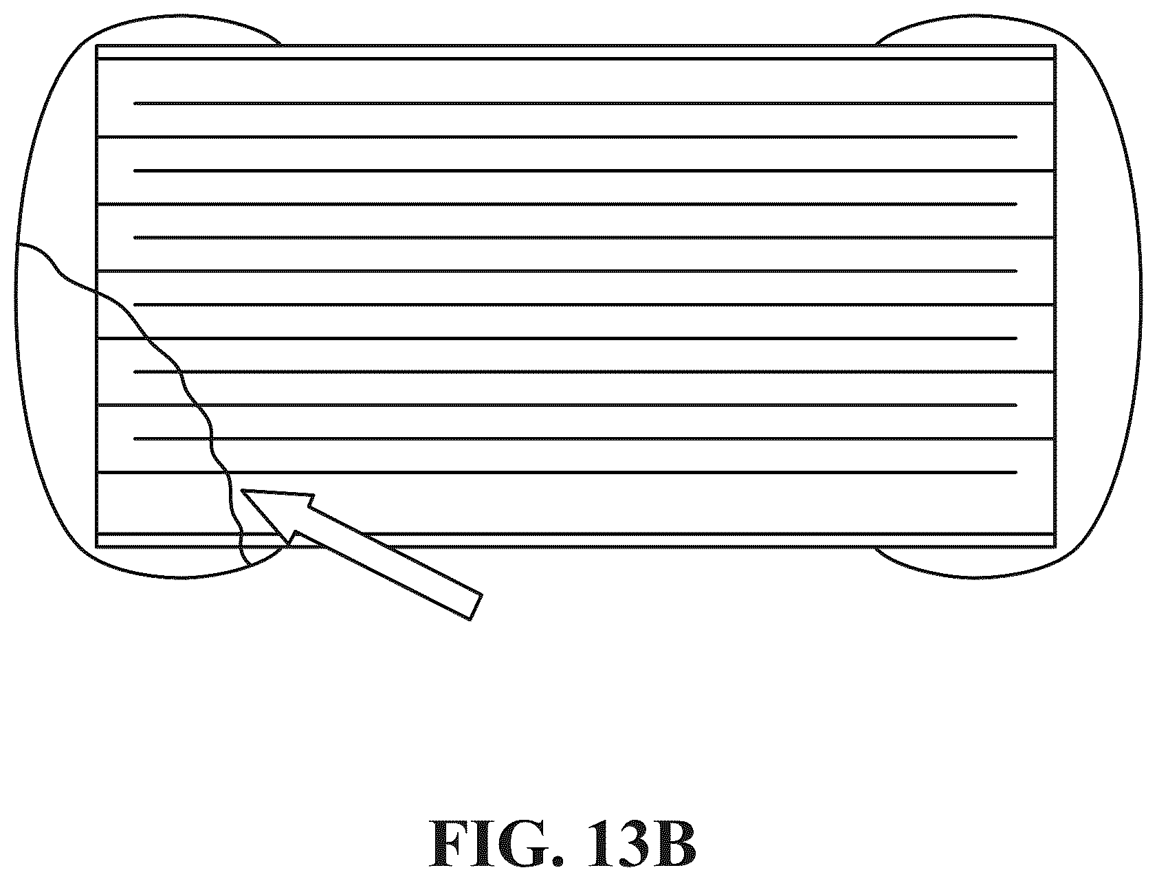Patent US12098444 Figure 10 – Metallic powders for use as electrode material in multilayer ceramic capacitors and method of manufacturing and of using same