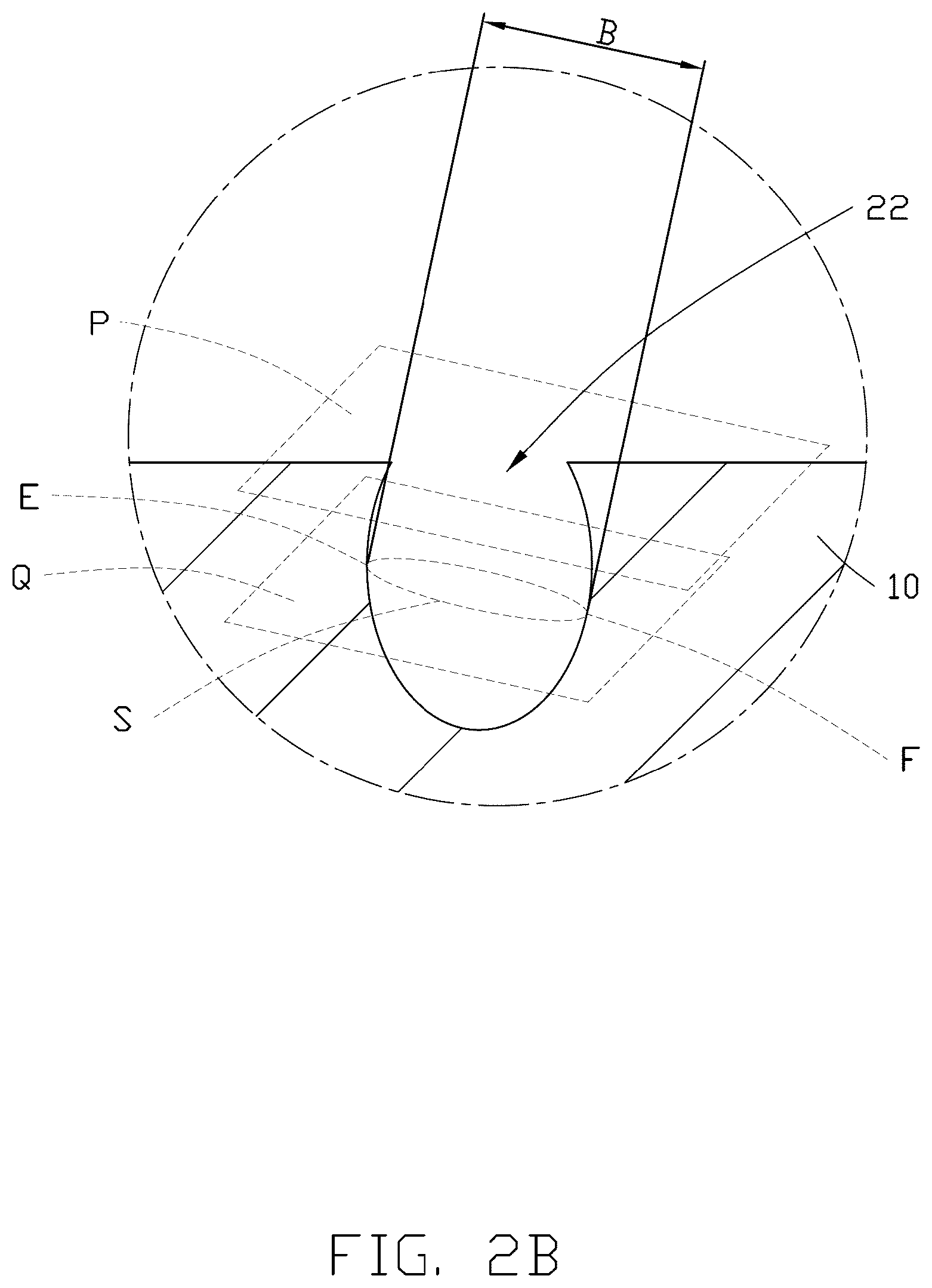 Patent US12098445 Figure 4 – Titanium alloy product, housing, and method for manufacturing the same