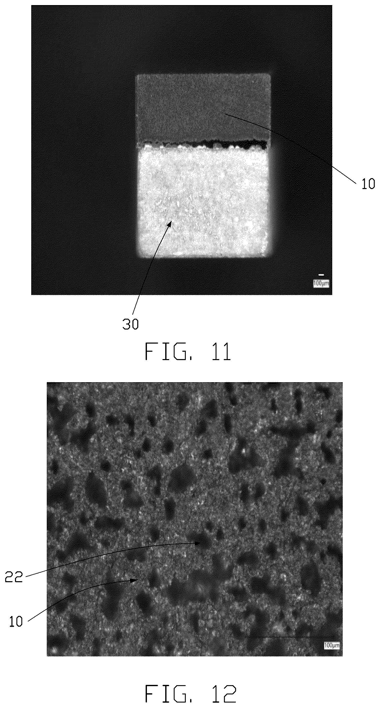Patent US12098445 Figure 11 – Titanium alloy product, housing, and method for manufacturing the same