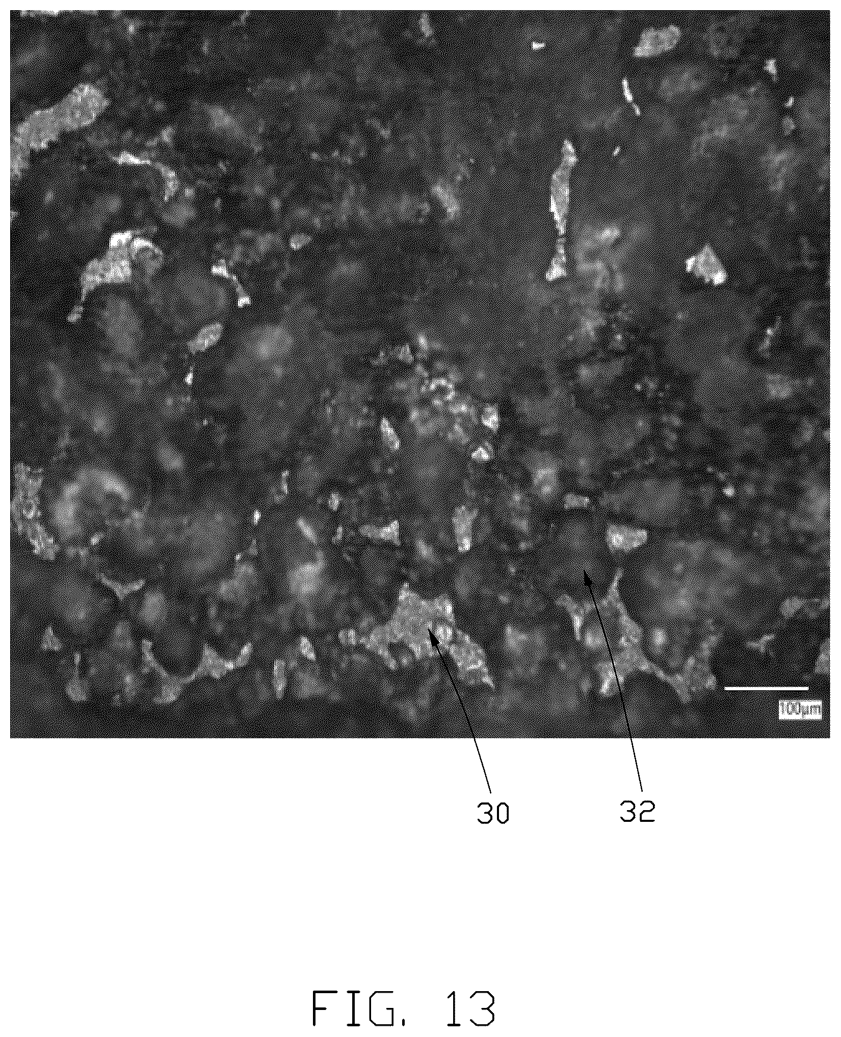 Patent US12098445 Figure 12 – Titanium alloy product, housing, and method for manufacturing the same