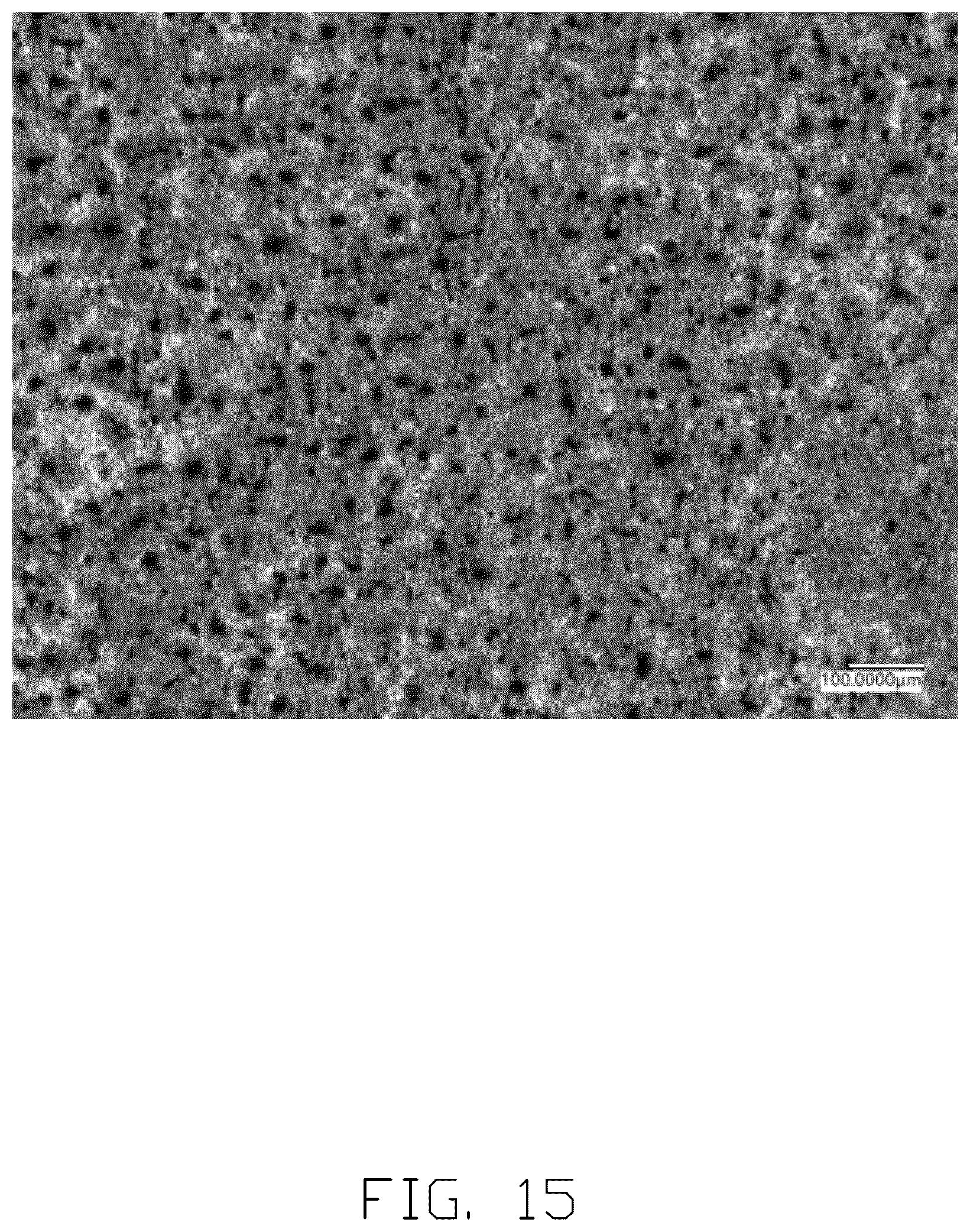 Patent US12098445 Figure 14 – Titanium alloy product, housing, and method for manufacturing the same
