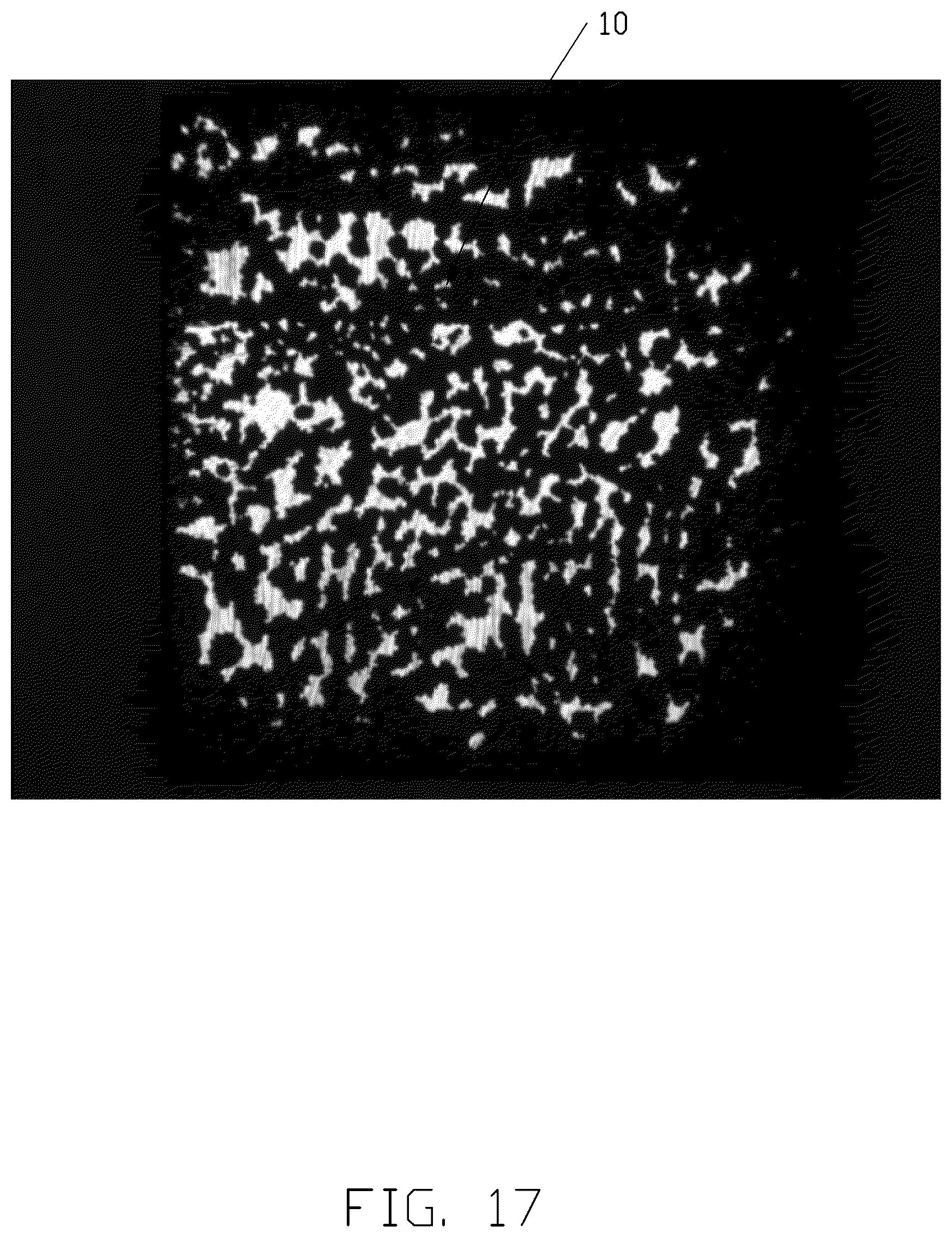 Patent US12098445 Figure 16 – Titanium alloy product, housing, and method for manufacturing the same