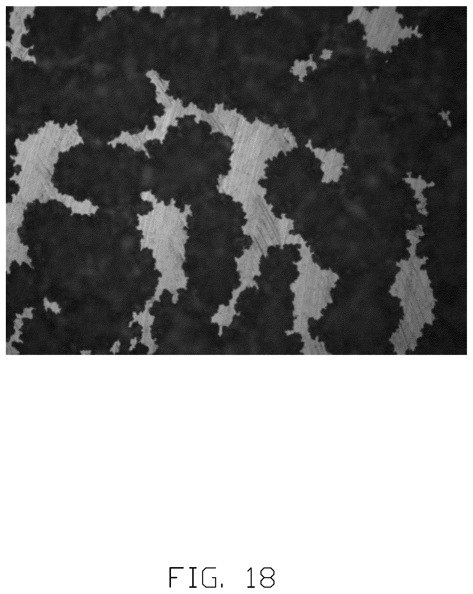 Patent US12098445 Figure 17 – Titanium alloy product, housing, and method for manufacturing the same