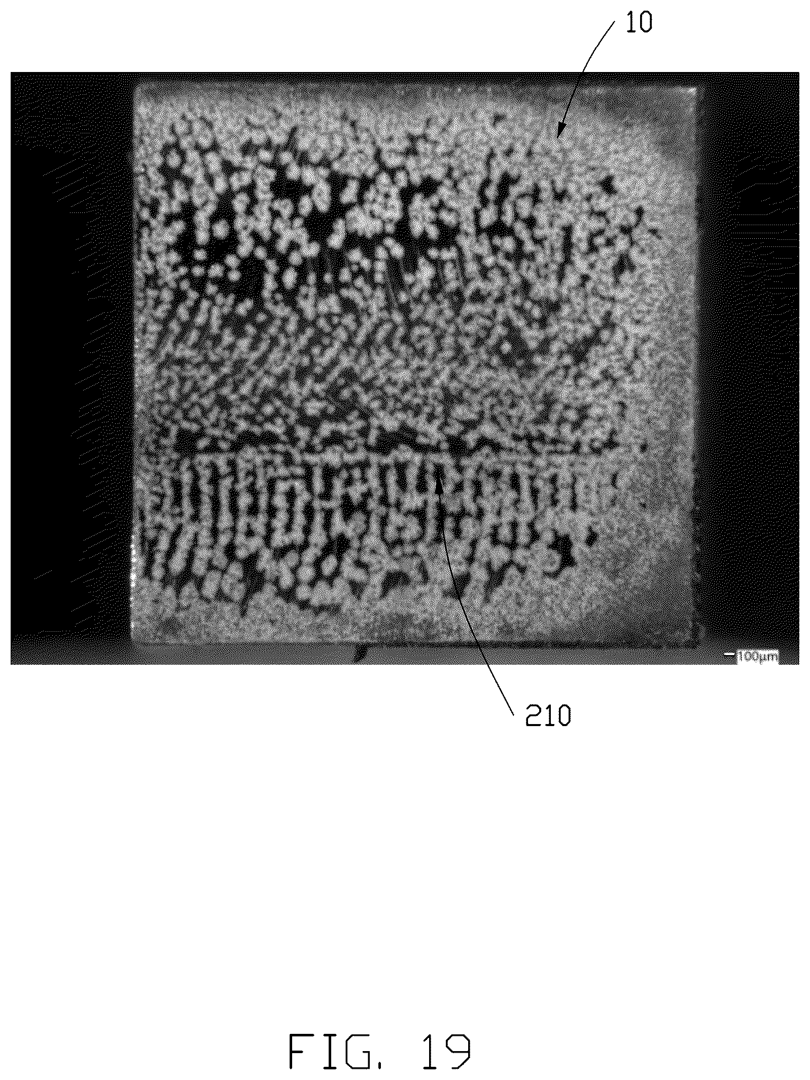 Patent US12098445 Figure 18 – Titanium alloy product, housing, and method for manufacturing the same
