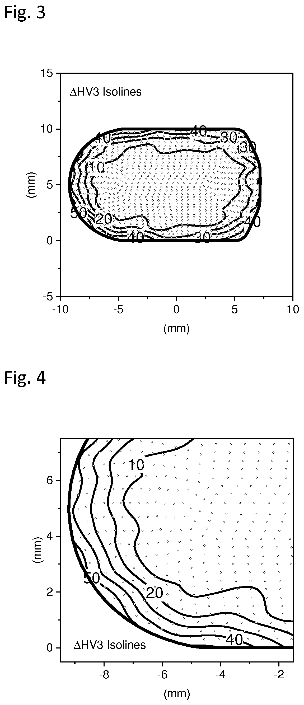 Patent US12098447 Figure 2 – Rock drill insert
