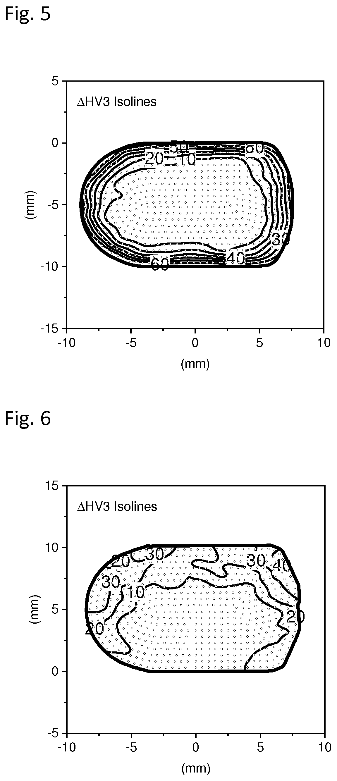 Patent US12098447 Figure 3 – Rock drill insert