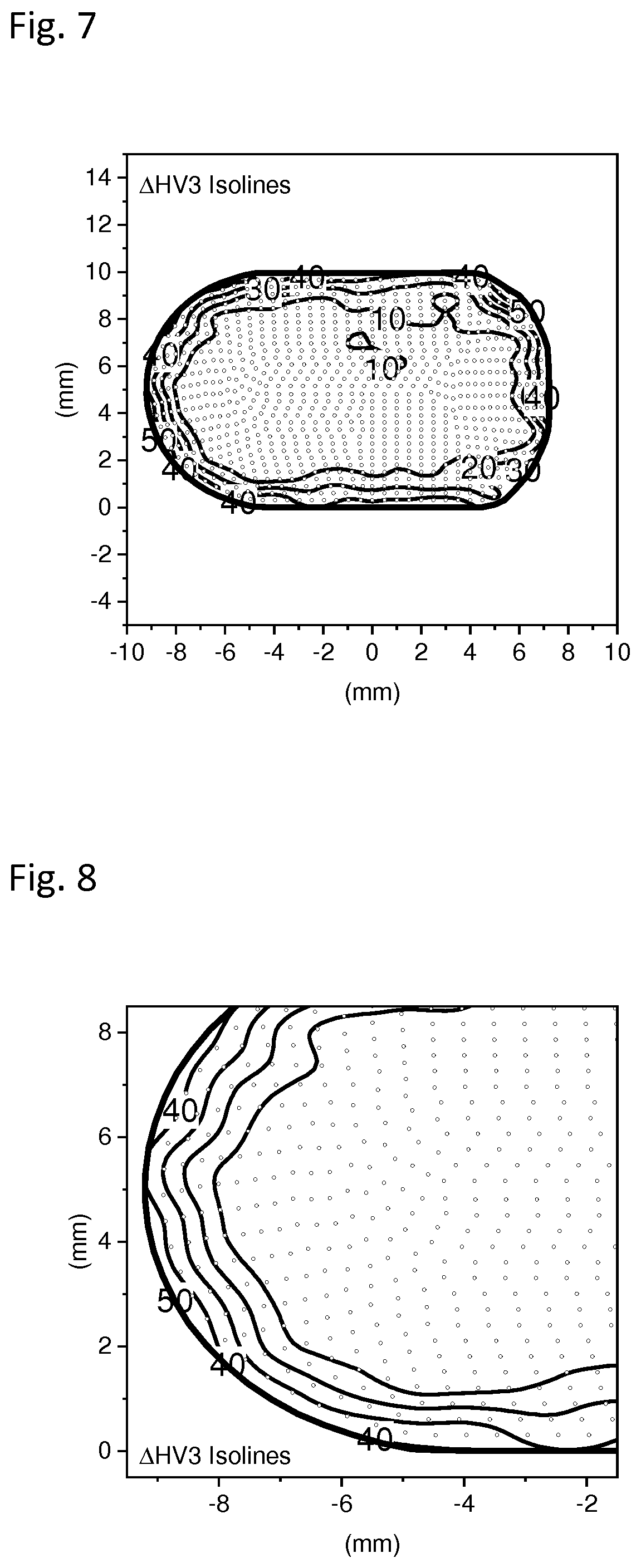Patent US12098447 Figure 4 – Rock drill insert