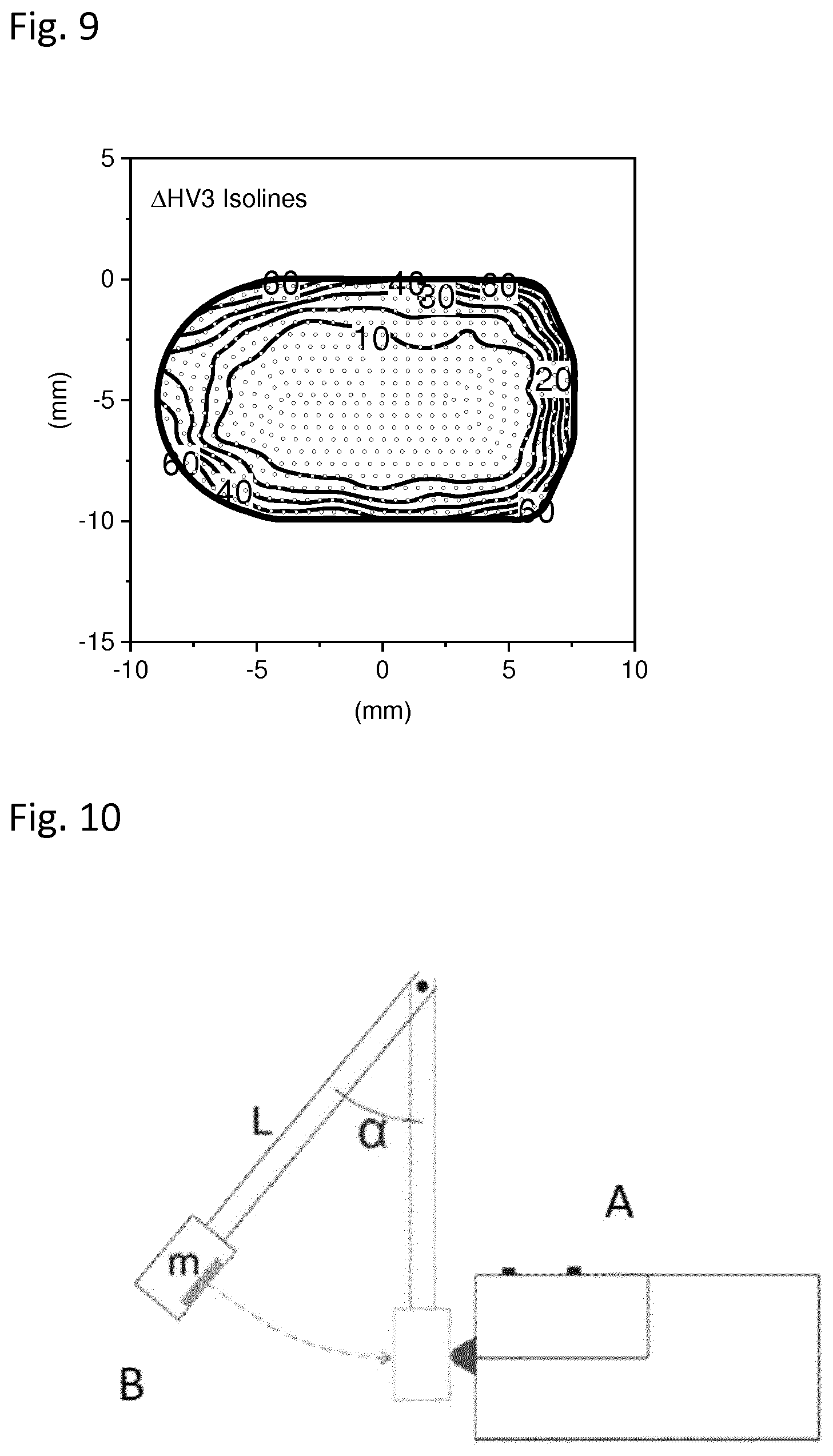 Patent US12098447 Figure 5 – Rock drill insert