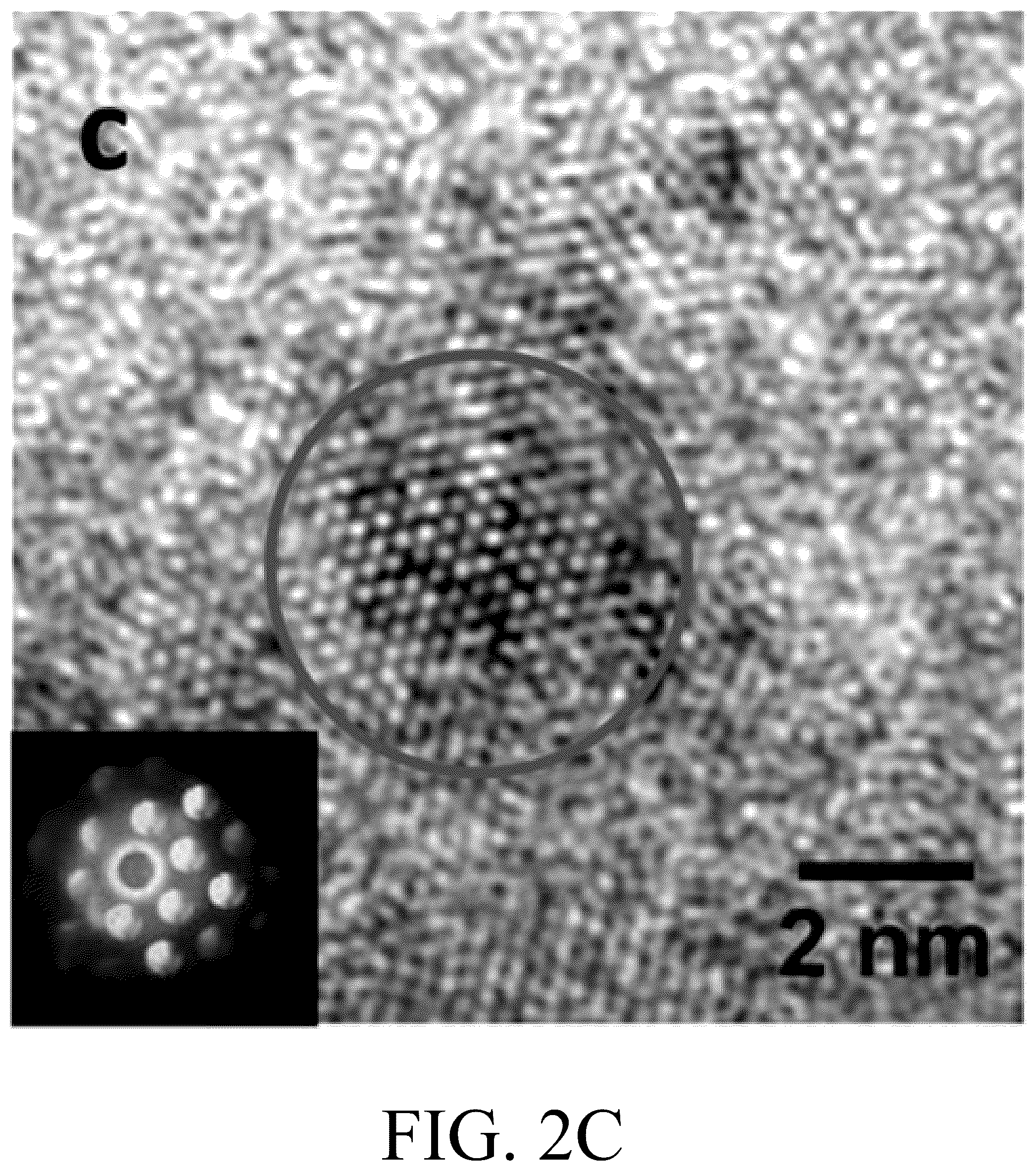 Patent US12098456 Figure 4 – Systems and methods for tailored microstructures using templated grain nucleation