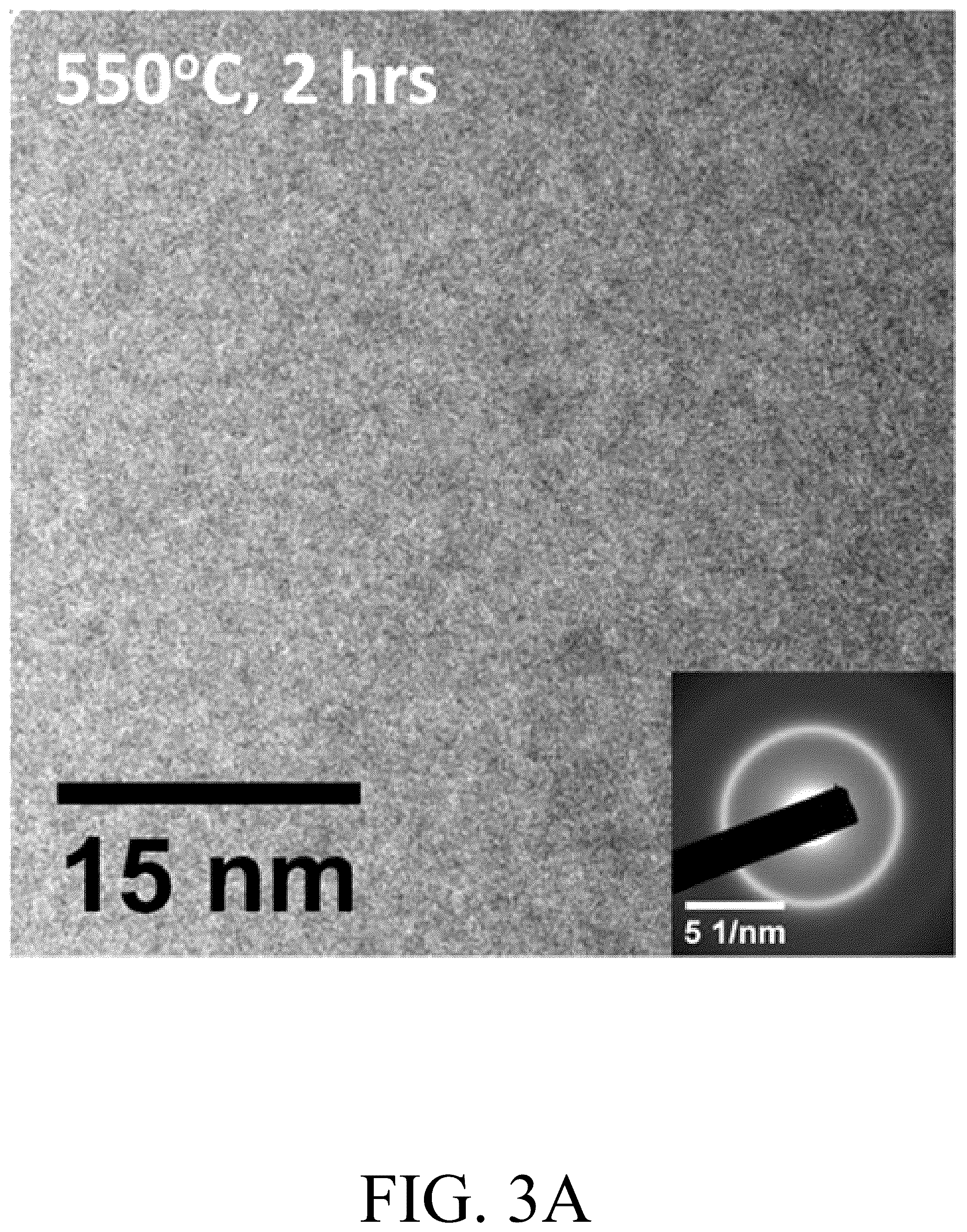 Patent US12098456 Figure 6 – Systems and methods for tailored microstructures using templated grain nucleation