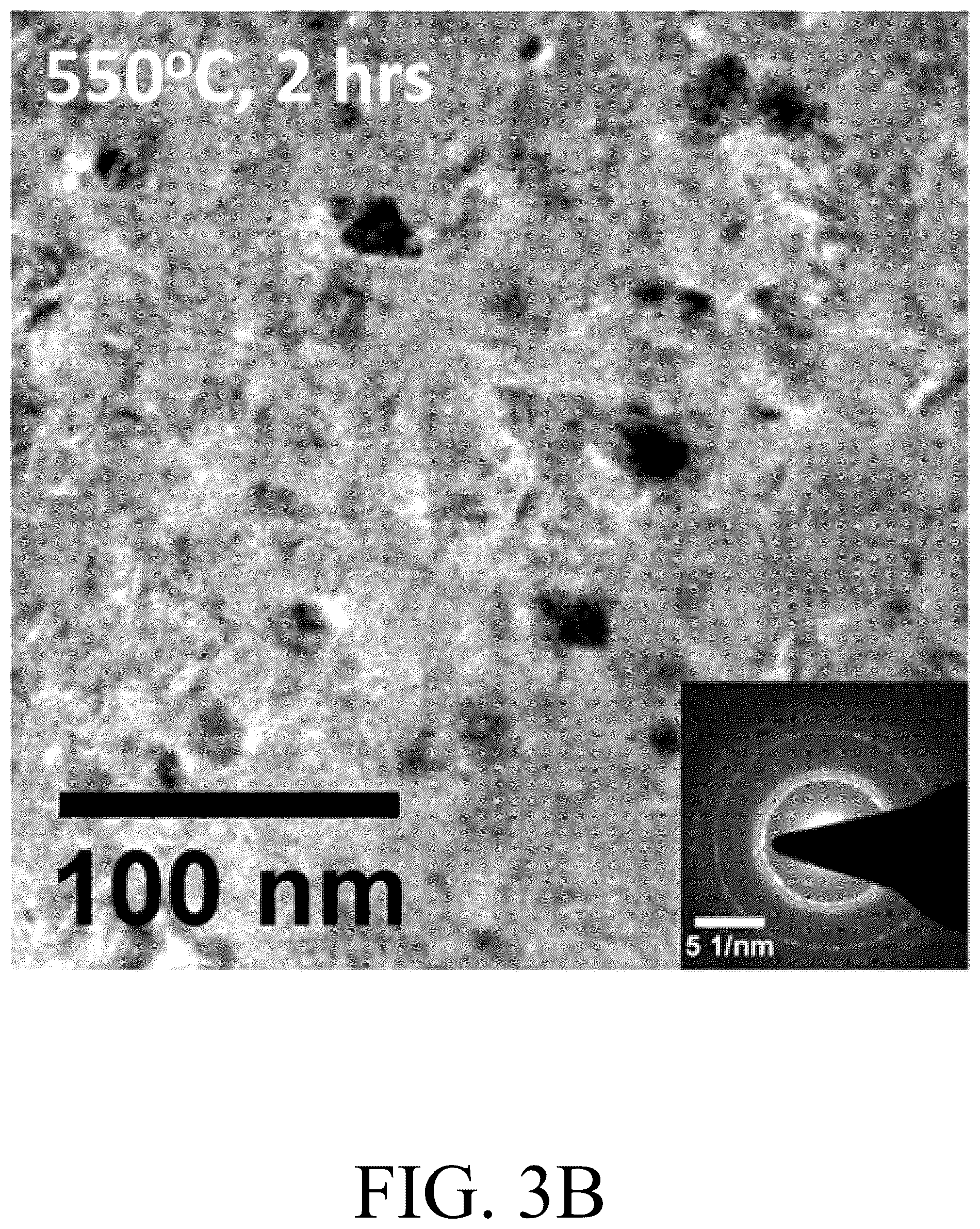 Patent US12098456 Figure 7 – Systems and methods for tailored microstructures using templated grain nucleation
