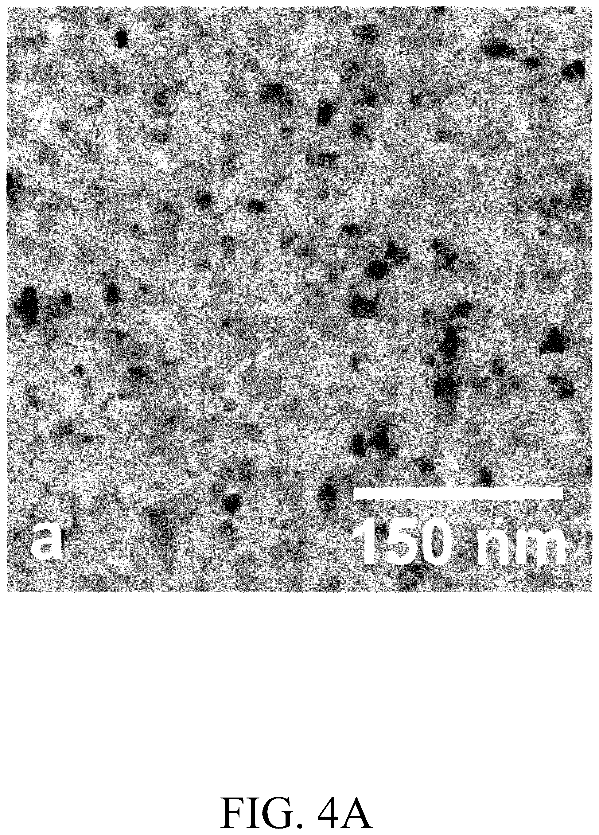 Patent US12098456 Figure 9 – Systems and methods for tailored microstructures using templated grain nucleation