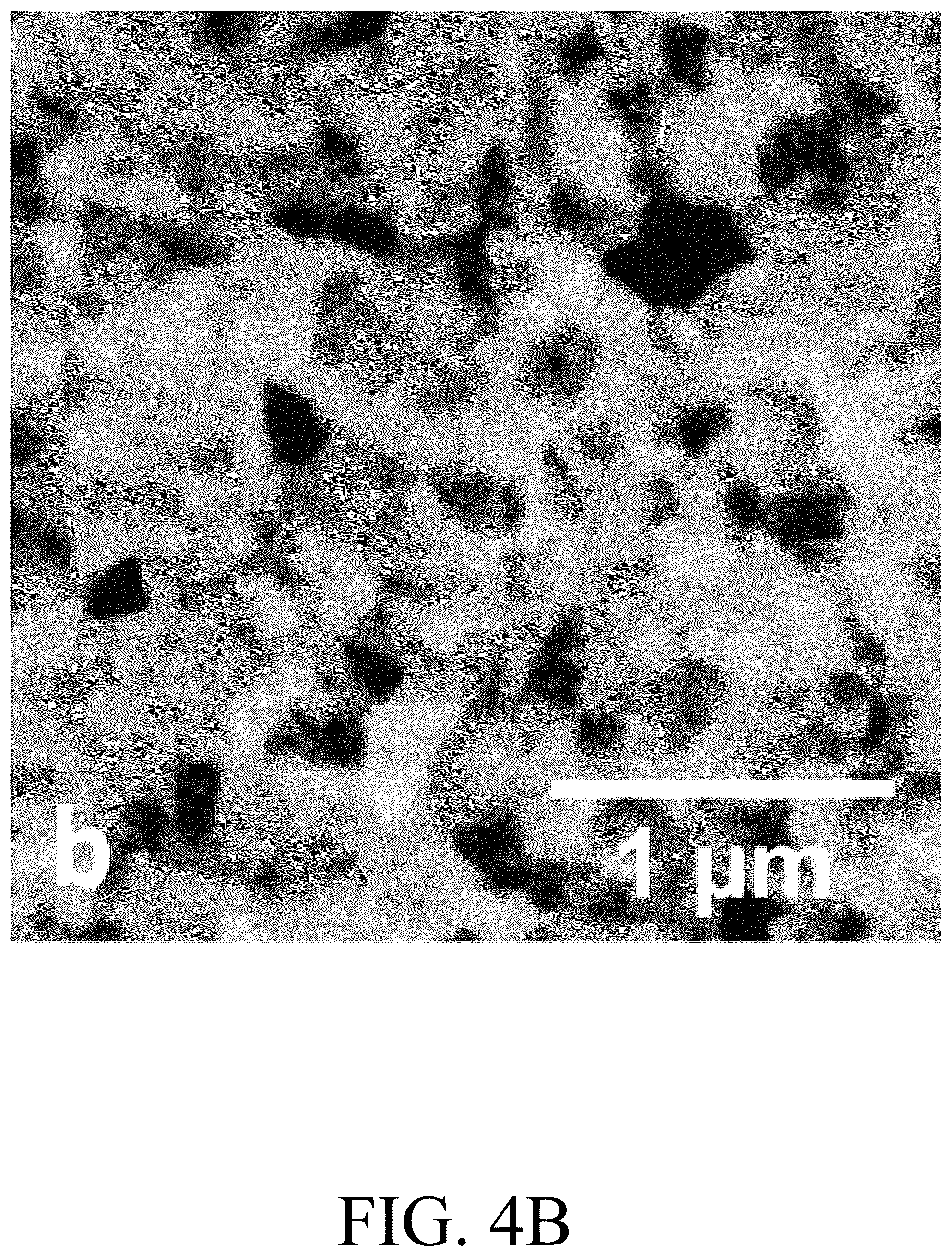 Patent US12098456 Figure 10 – Systems and methods for tailored microstructures using templated grain nucleation