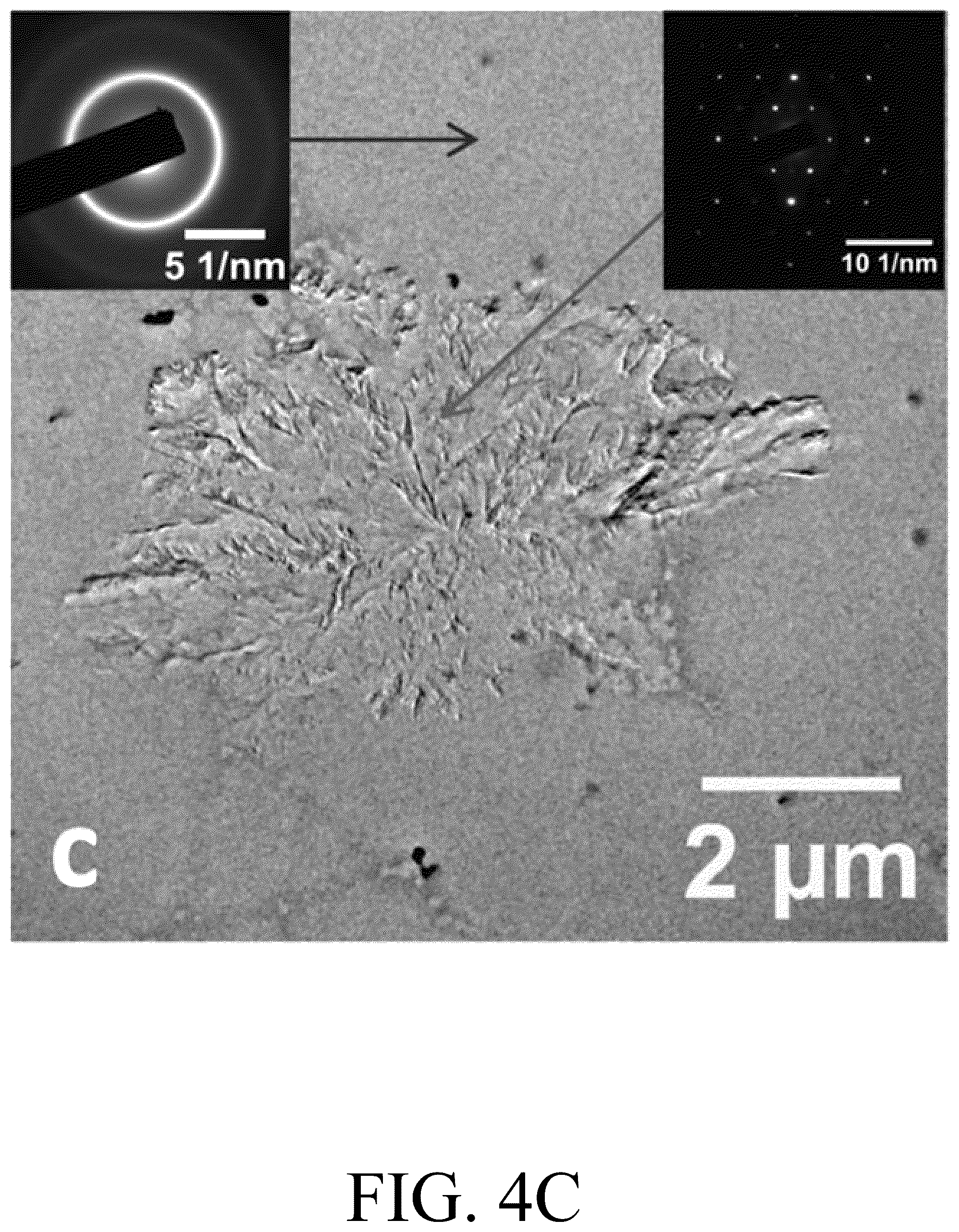 Patent US12098456 Figure 11 – Systems and methods for tailored microstructures using templated grain nucleation