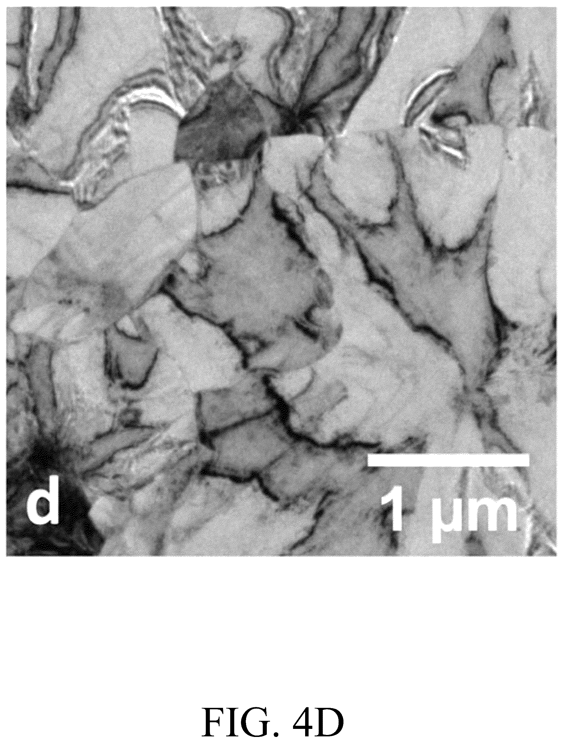 Patent US12098456 Figure 12 – Systems and methods for tailored microstructures using templated grain nucleation