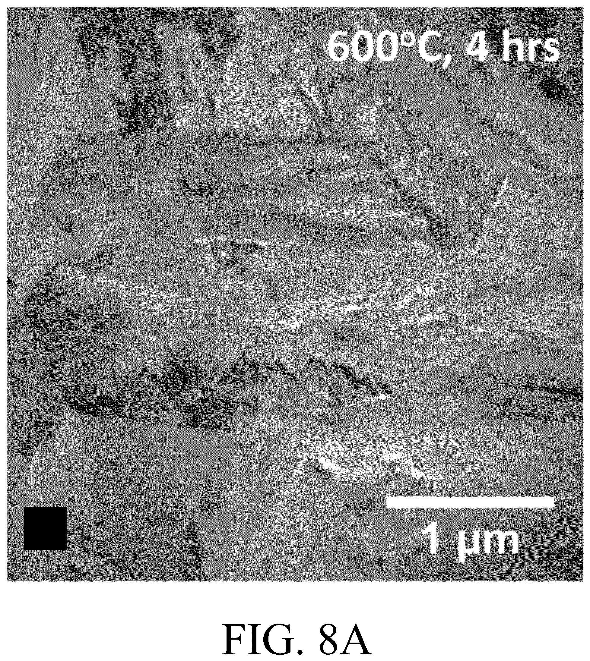 Patent US12098456 Figure 19 – Systems and methods for tailored microstructures using templated grain nucleation